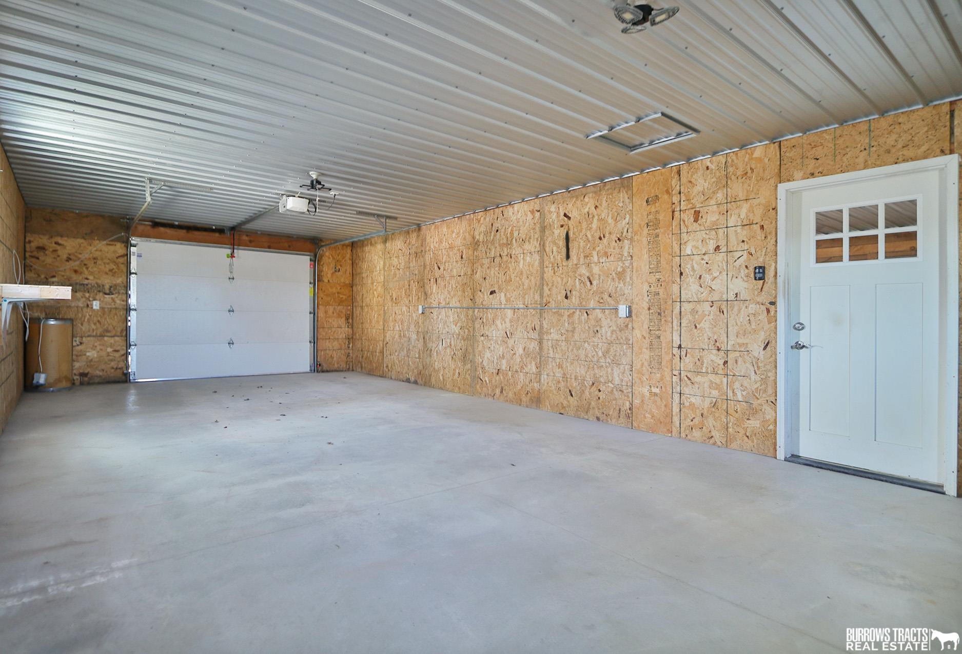 61023 711th Road, Burchard, Nebraska image 31