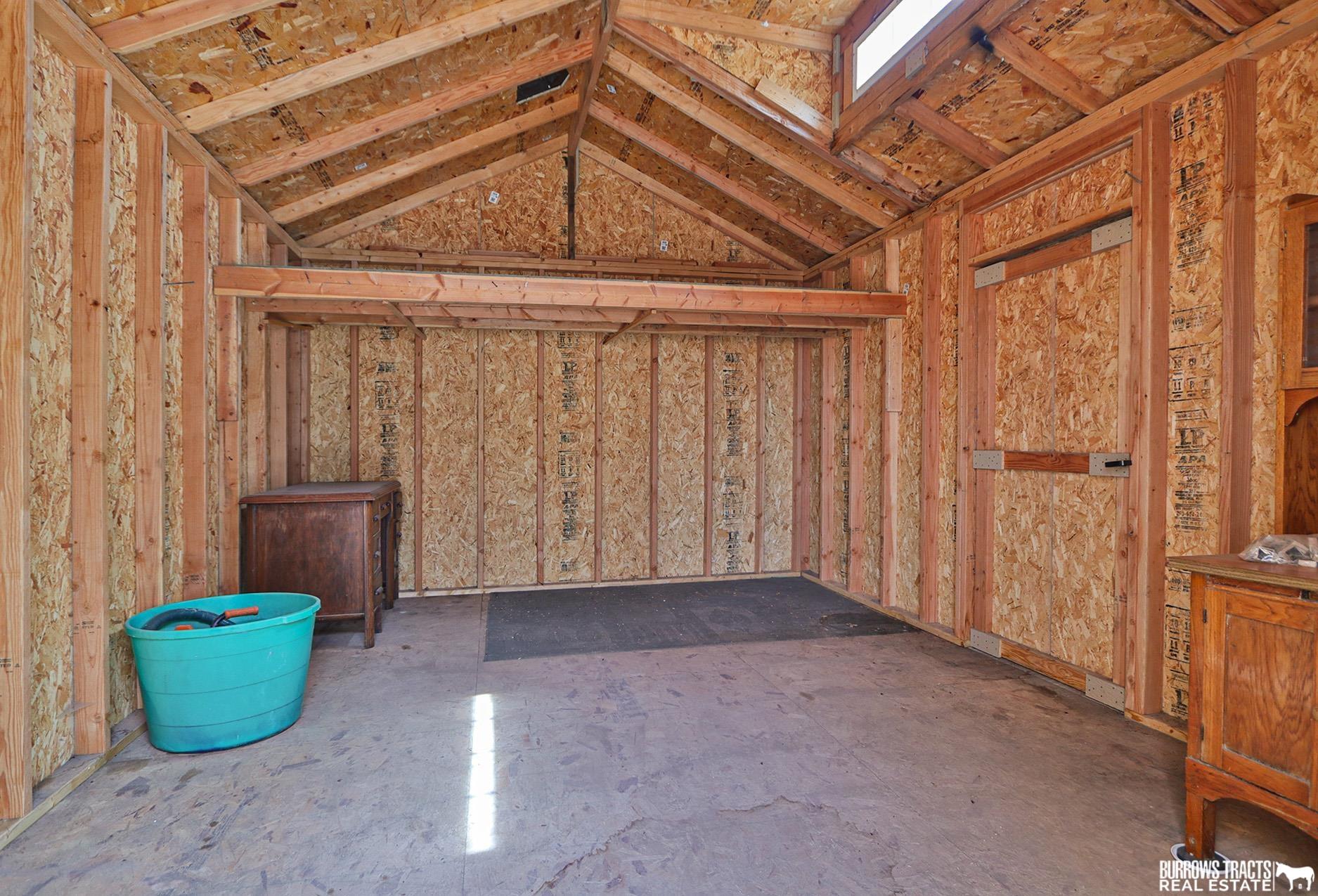 61023 711th Road, Burchard, Nebraska image 32