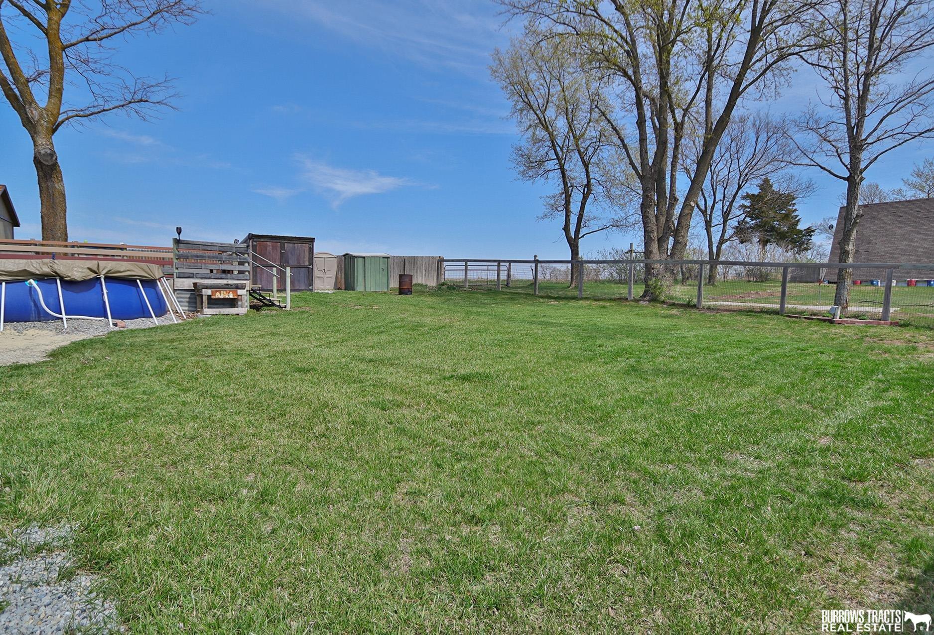 61023 711th Road, Burchard, Nebraska image 5