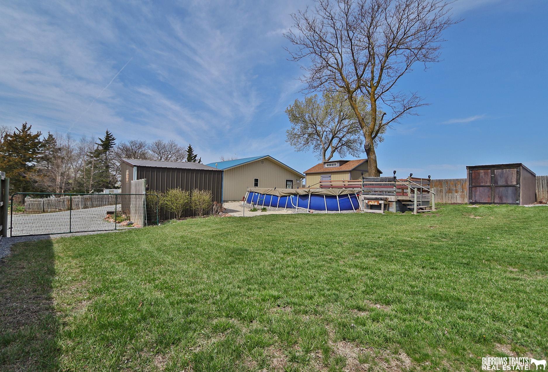 61023 711th Road, Burchard, Nebraska image 6