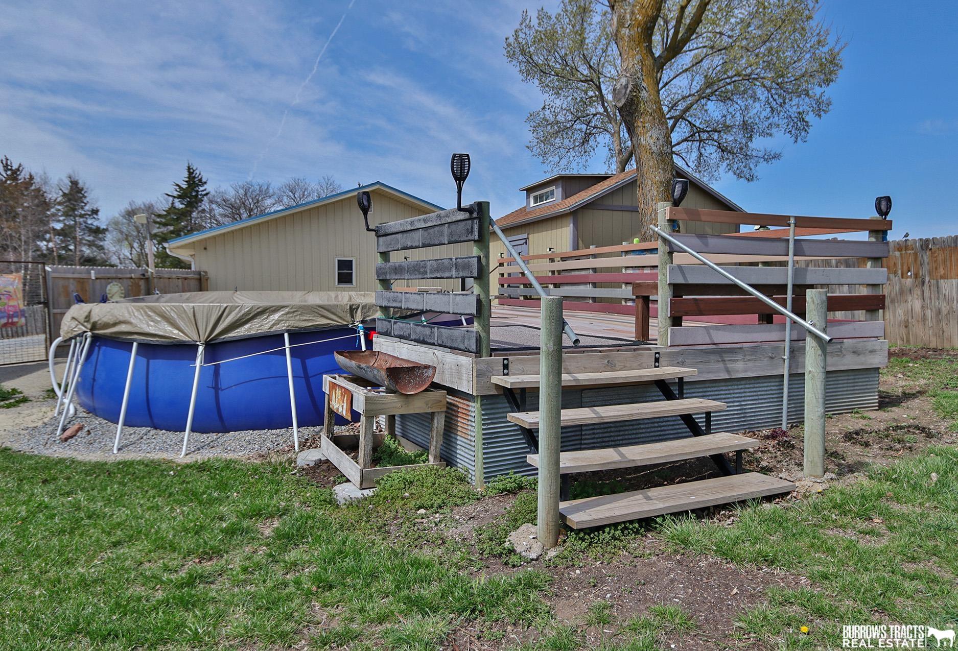 61023 711th Road, Burchard, Nebraska image 7