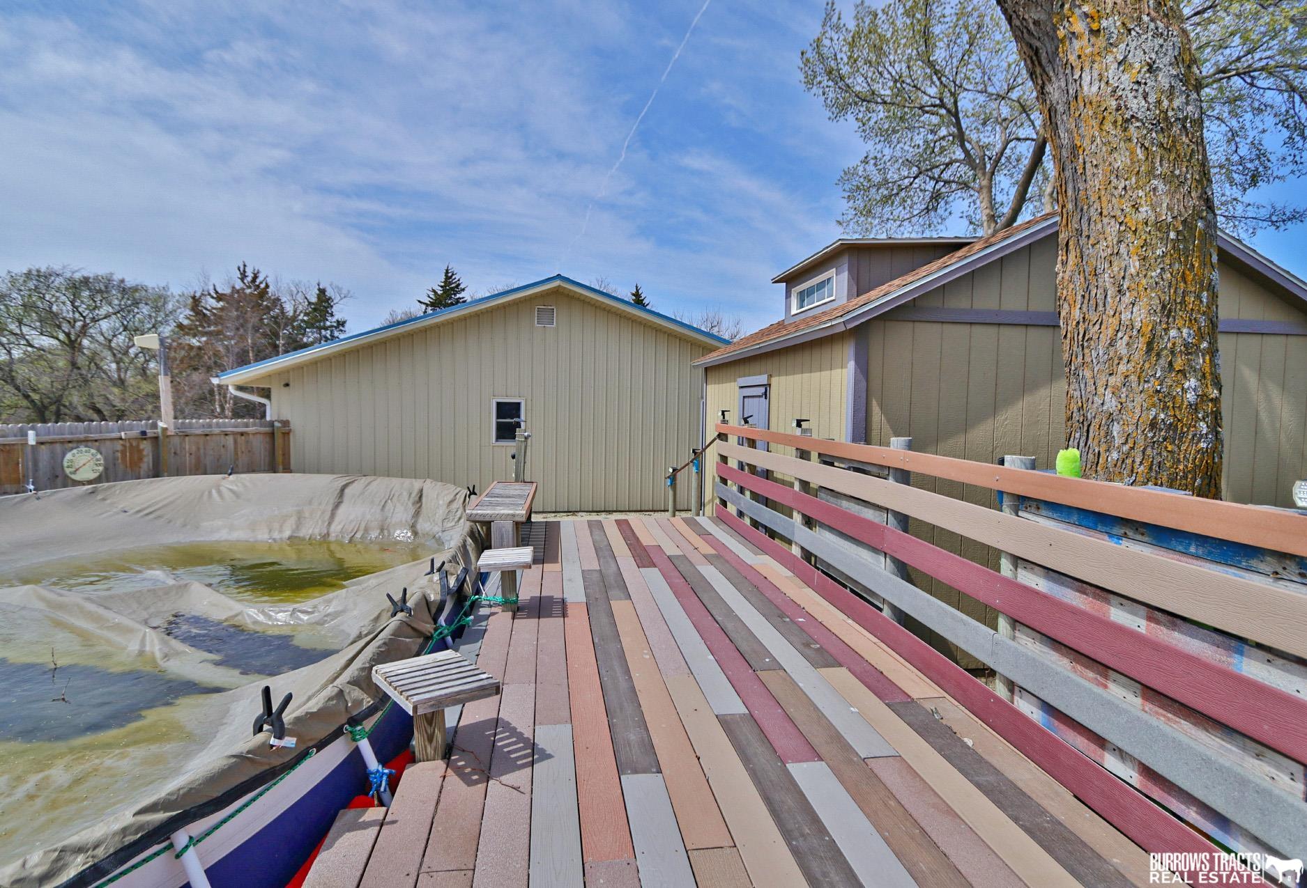 61023 711th Road, Burchard, Nebraska image 8