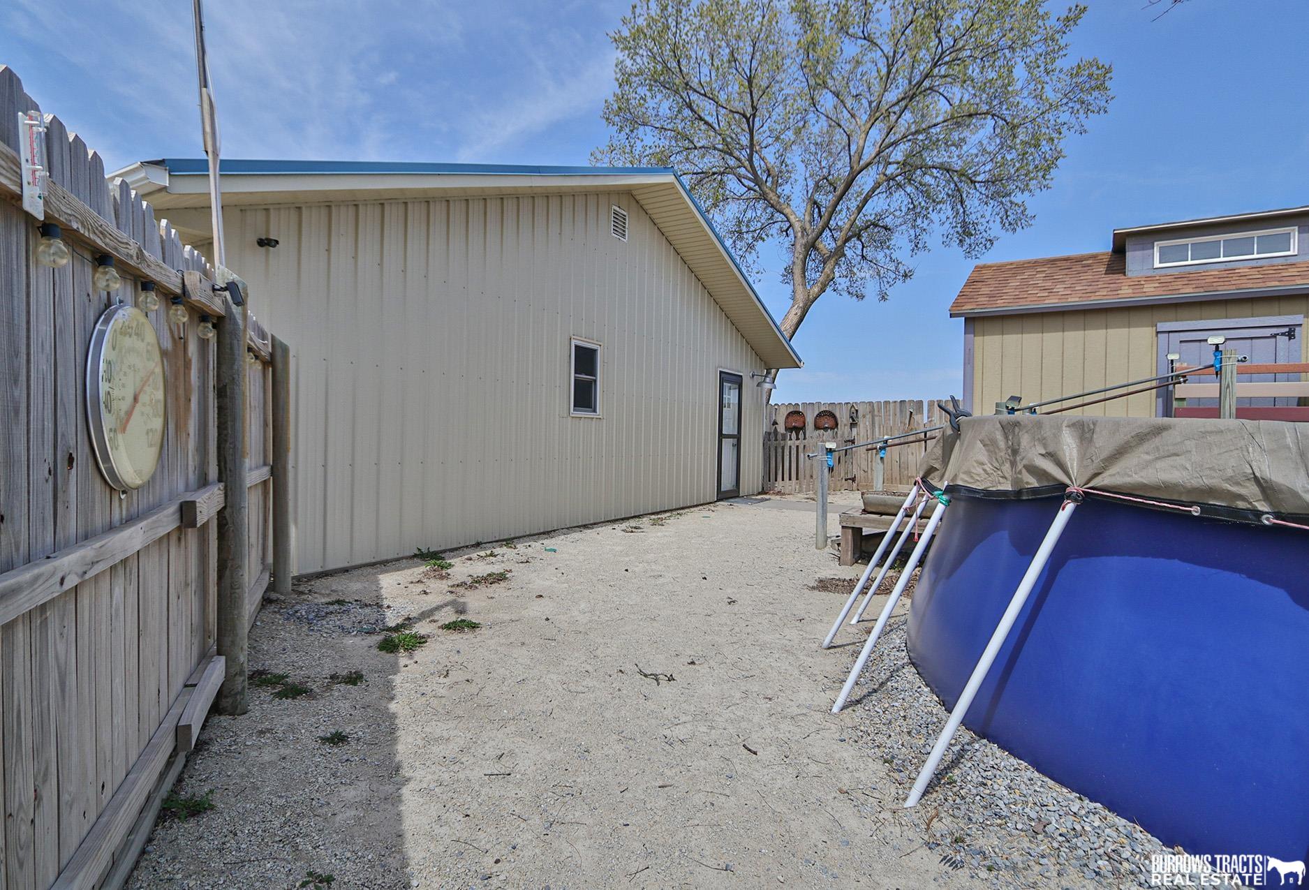 61023 711th Road, Burchard, Nebraska image 10