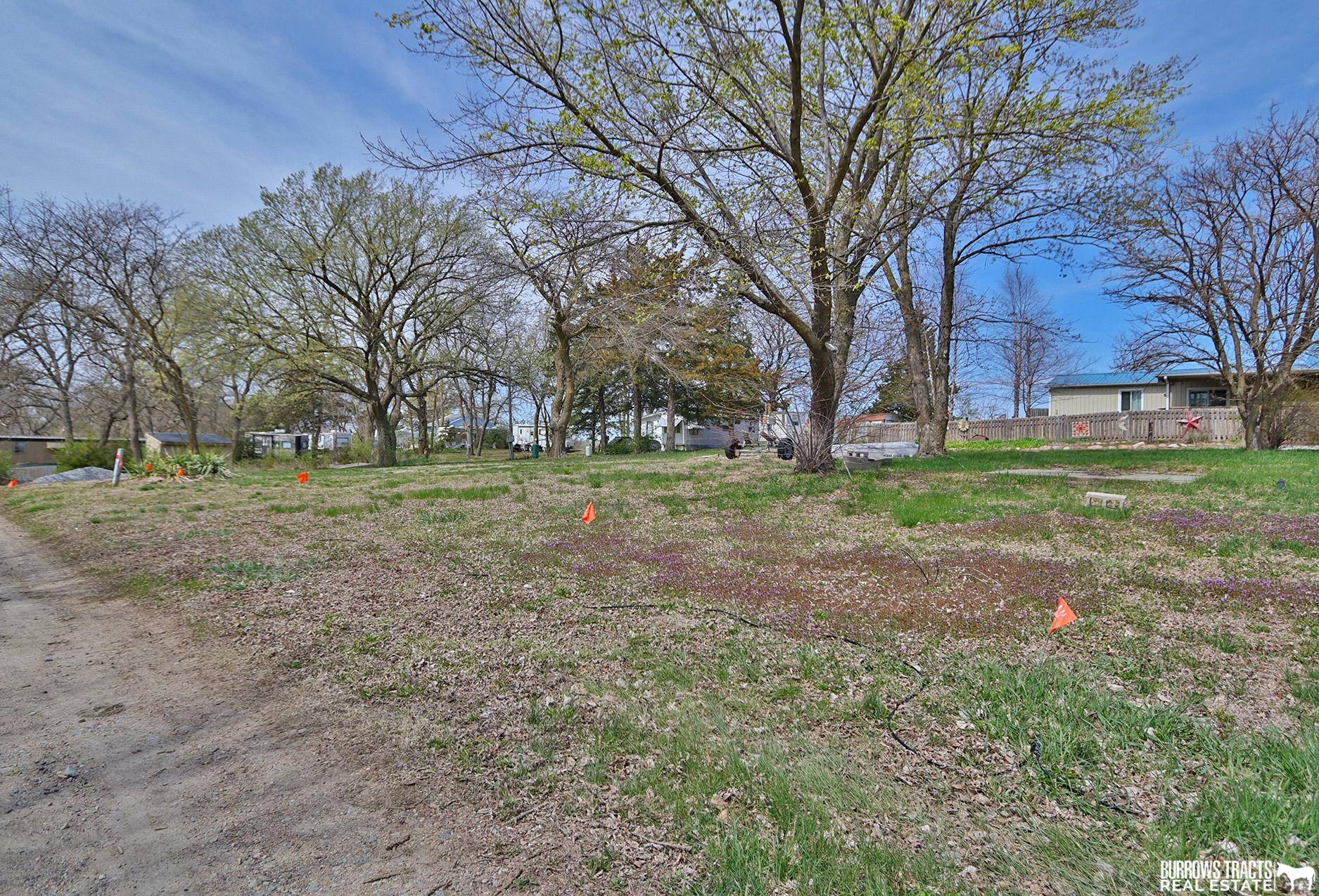 61023 711th Road #LOTS 54-55, Burchard, Nebraska image 2