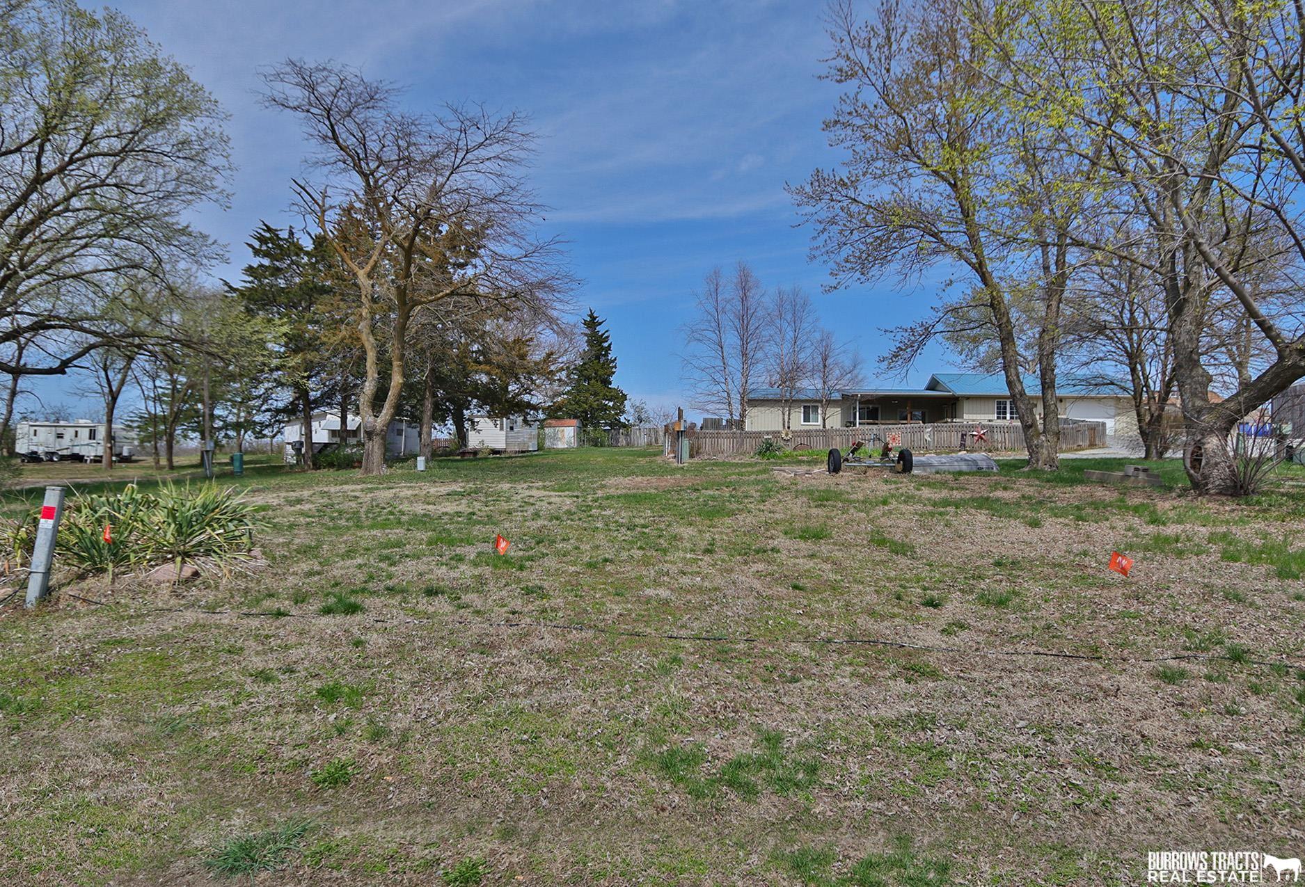 61023 711th Road #LOTS 54-55, Burchard, Nebraska image 3