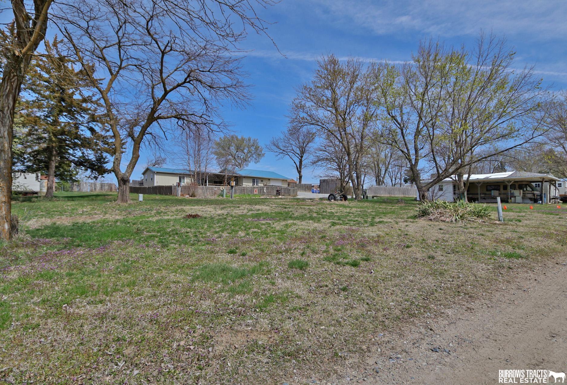 61023 711th Road #LOTS 54-55, Burchard, Nebraska image 4