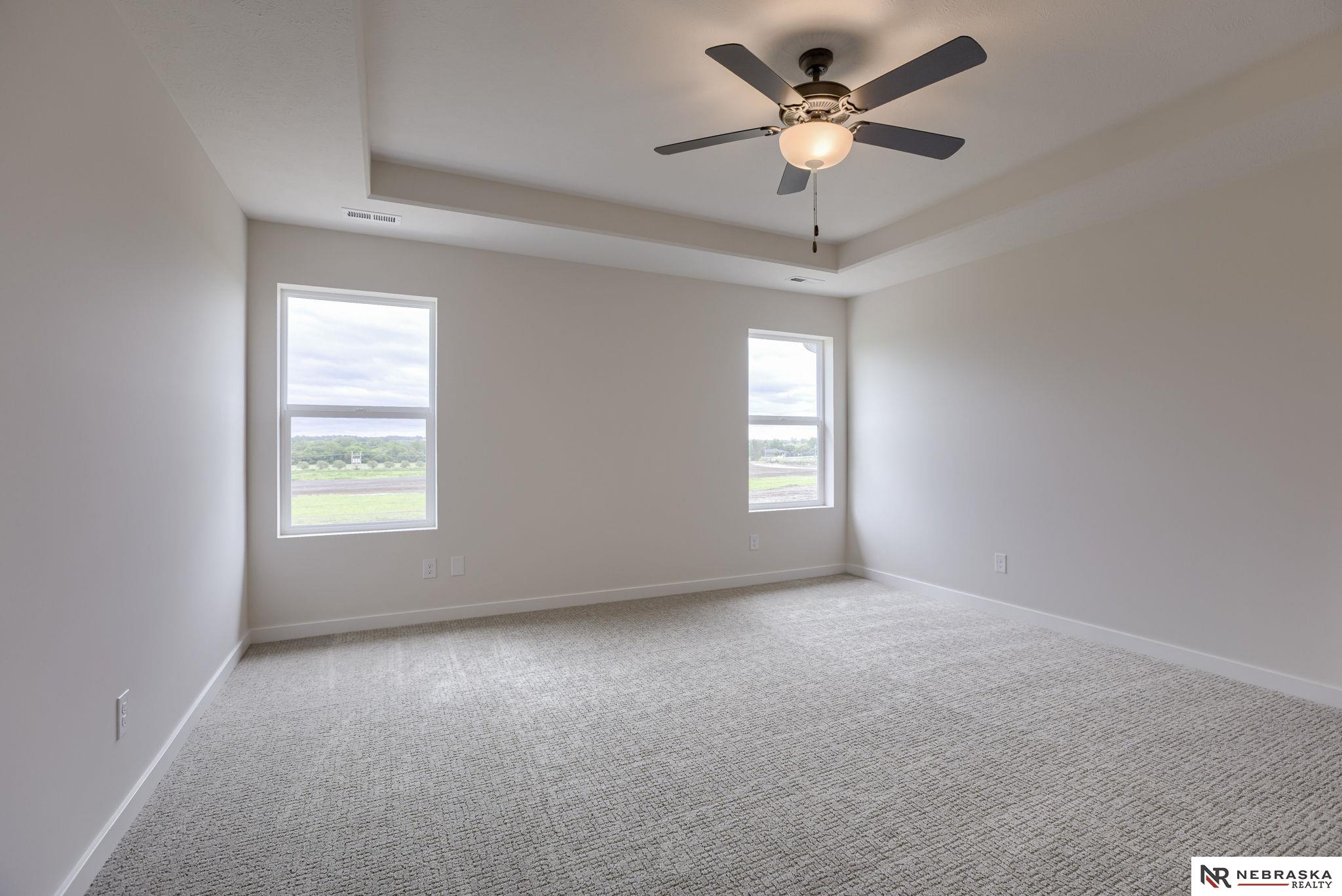11014 N 161 Street, Bennington, Nebraska image 17