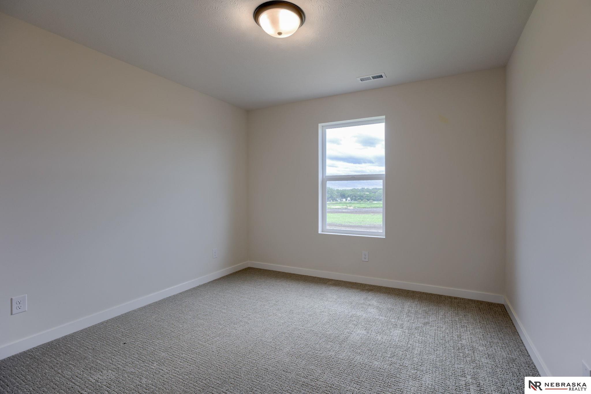 11014 N 161 Street, Bennington, Nebraska image 26
