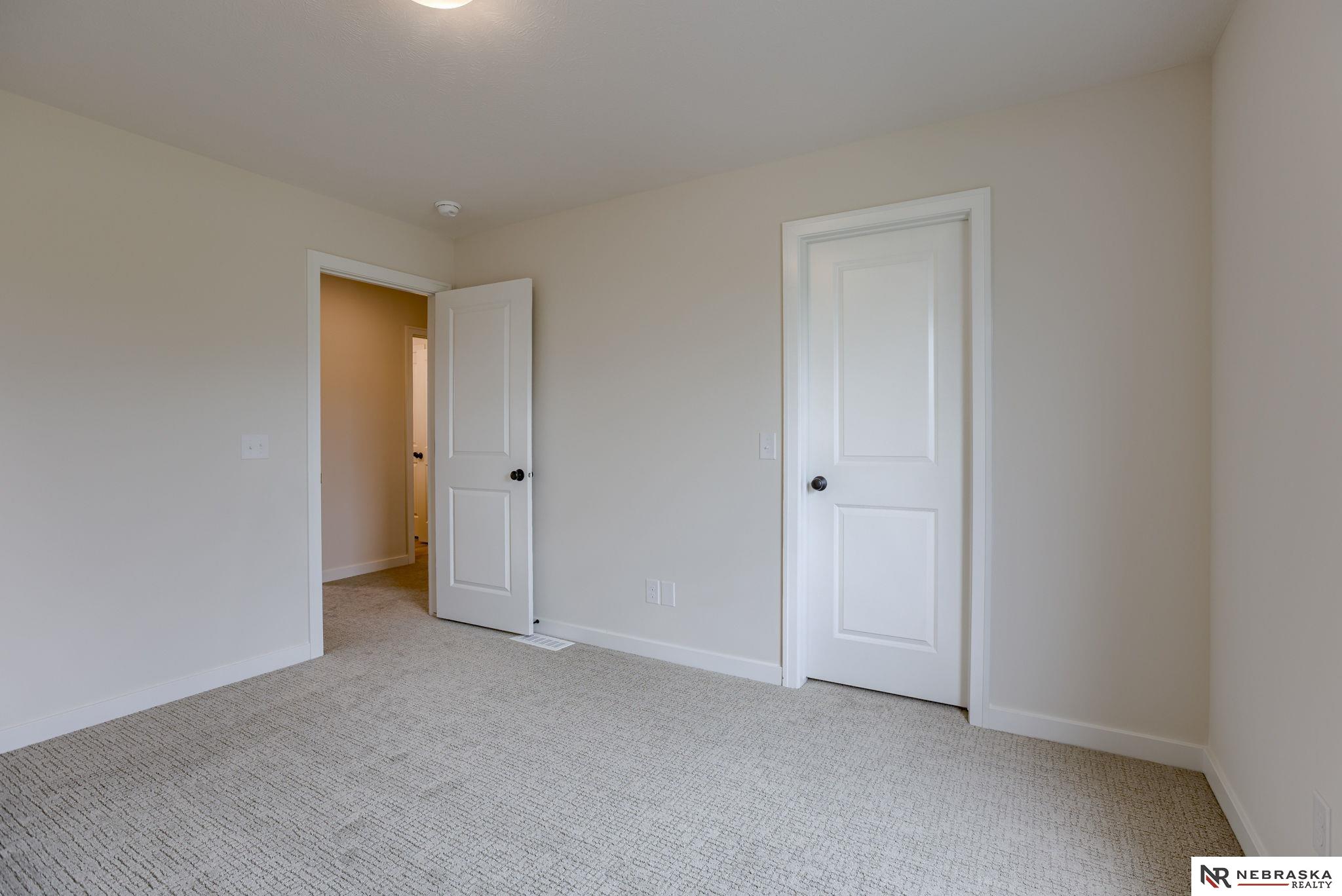 11014 N 161 Street, Bennington, Nebraska image 29