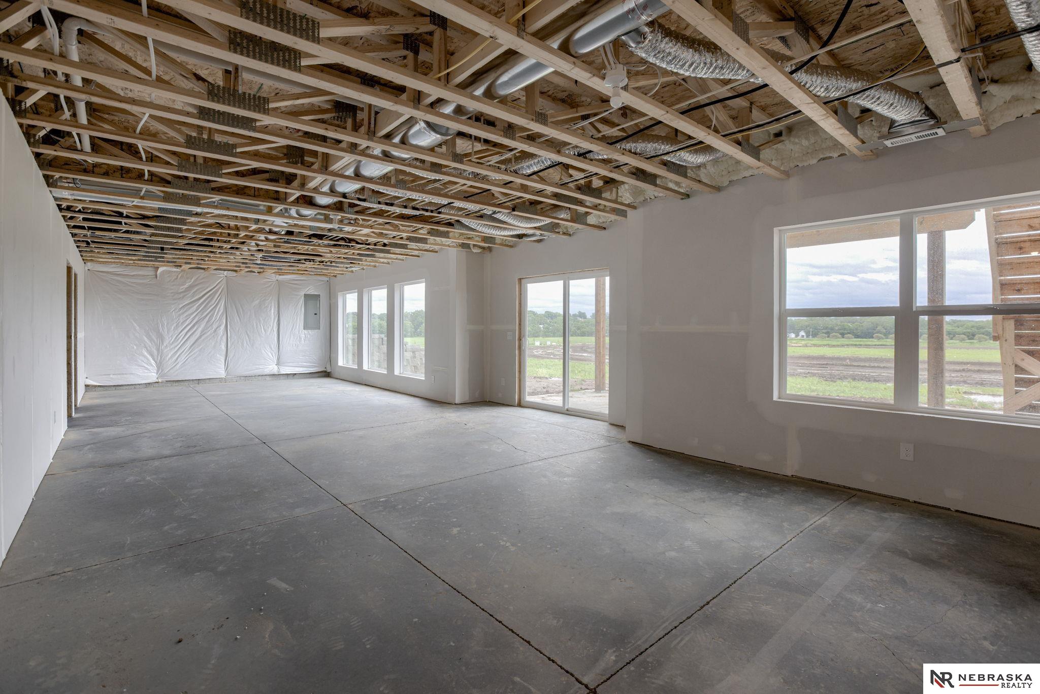 11014 N 161 Street, Bennington, Nebraska image 31