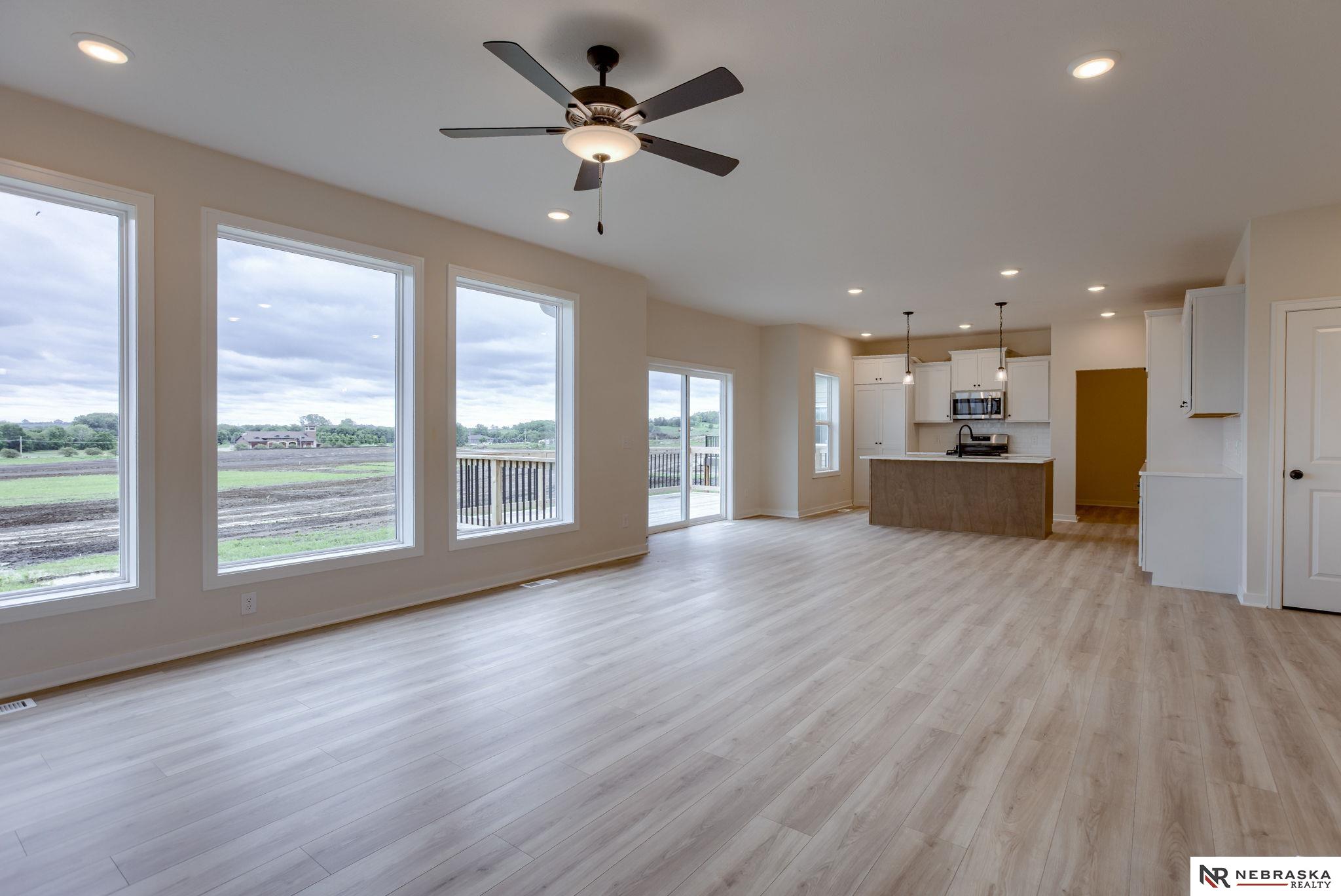 11014 N 161 Street, Bennington, Nebraska image 6