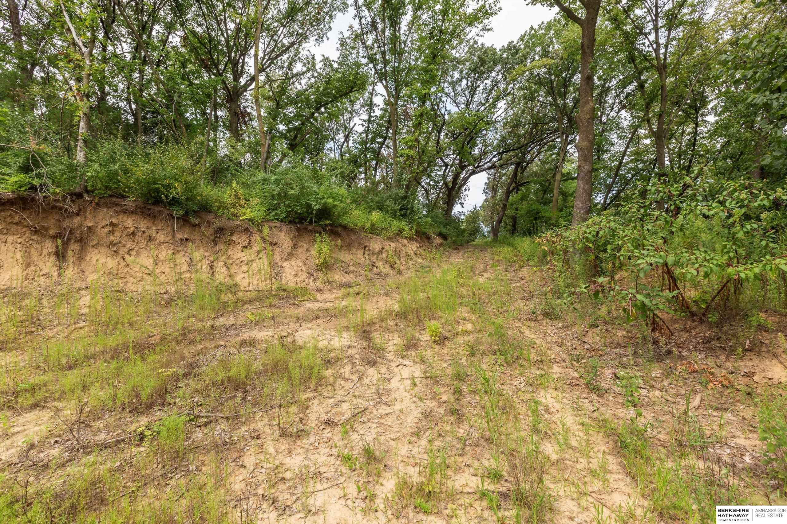 718 Courtyard Court, Ashland, Nebraska image 11