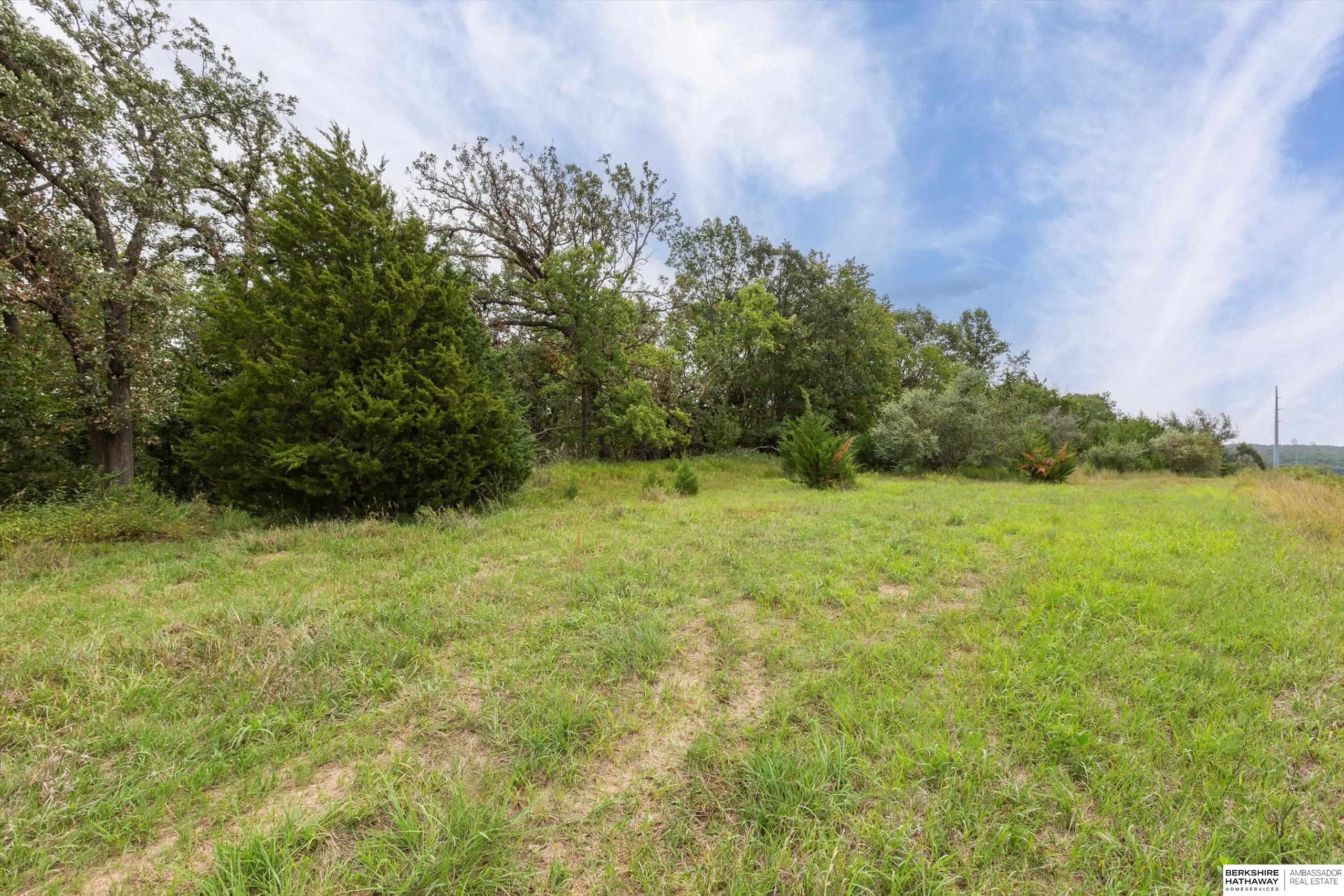 718 Courtyard Court, Ashland, Nebraska image 12