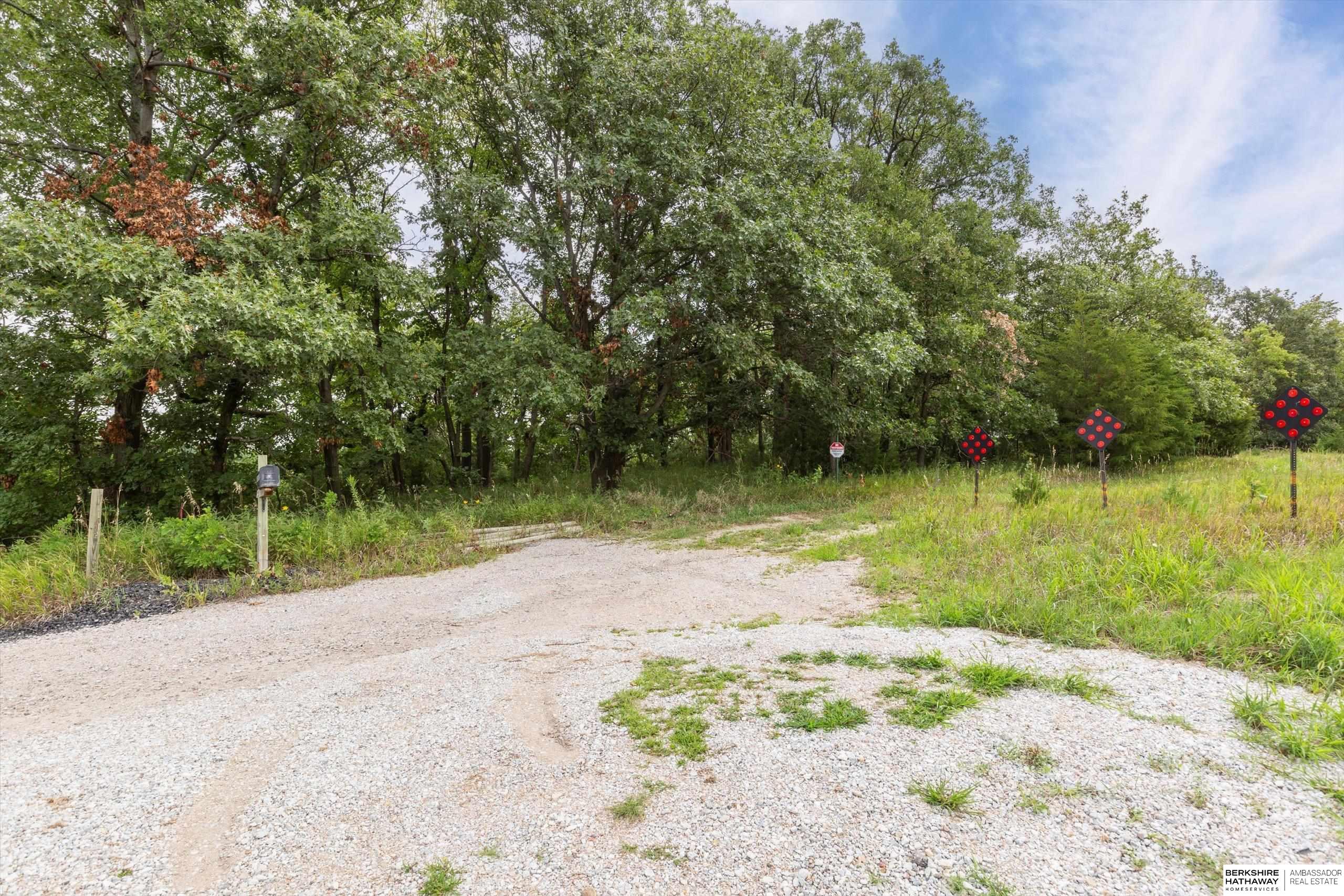 718 Courtyard Court, Ashland, Nebraska image 13
