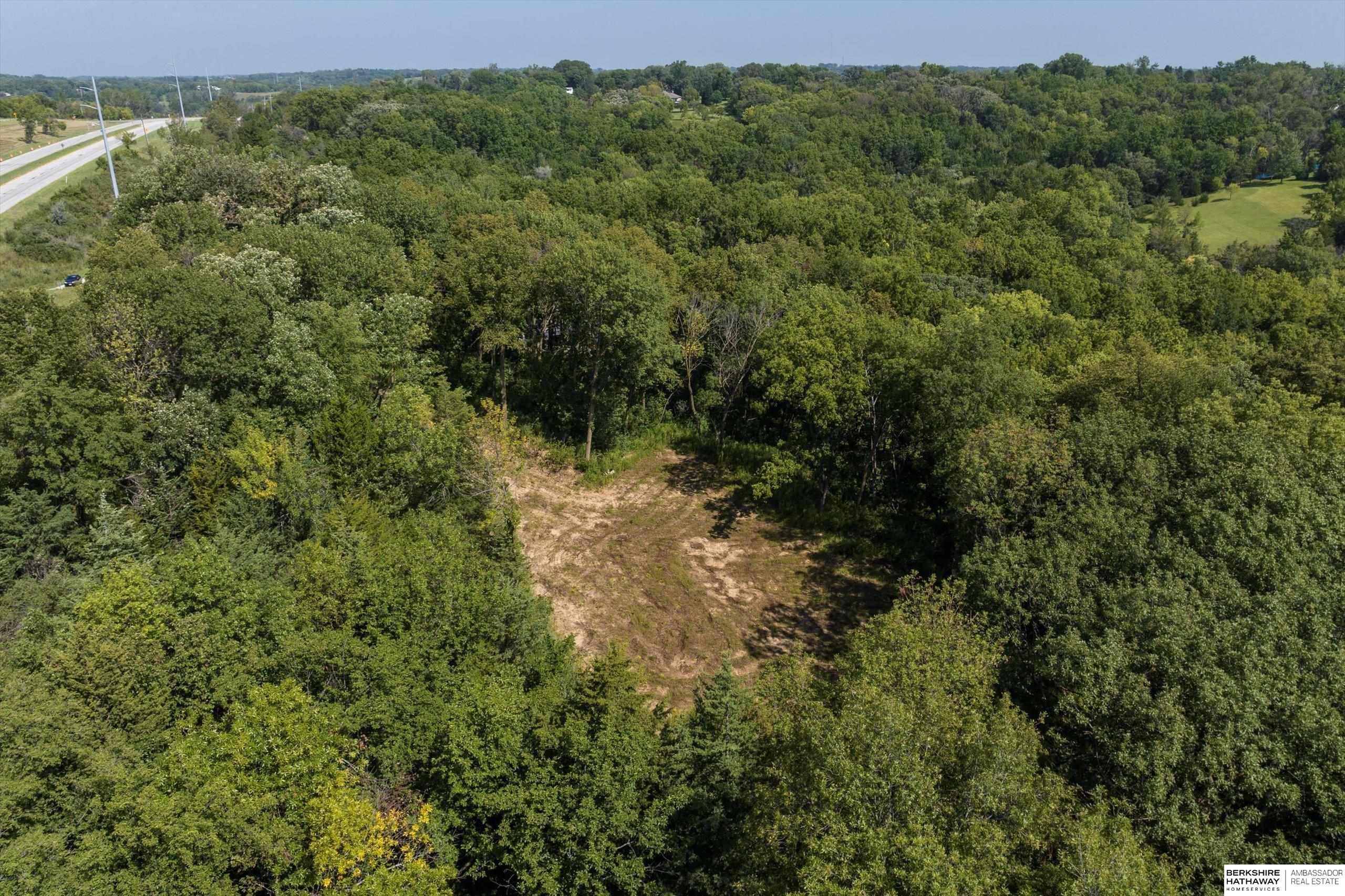 718 Courtyard Court, Ashland, Nebraska image 19