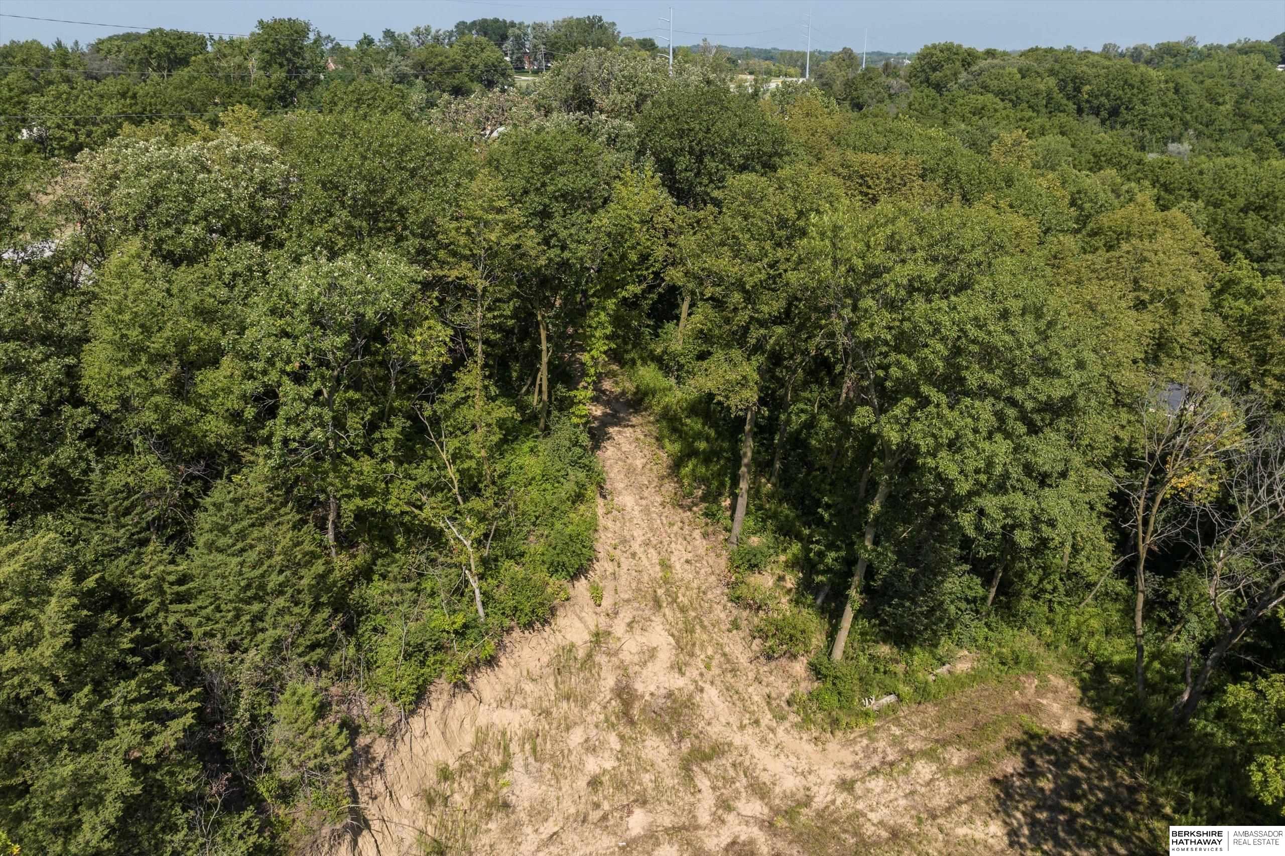 718 Courtyard Court, Ashland, Nebraska image 20