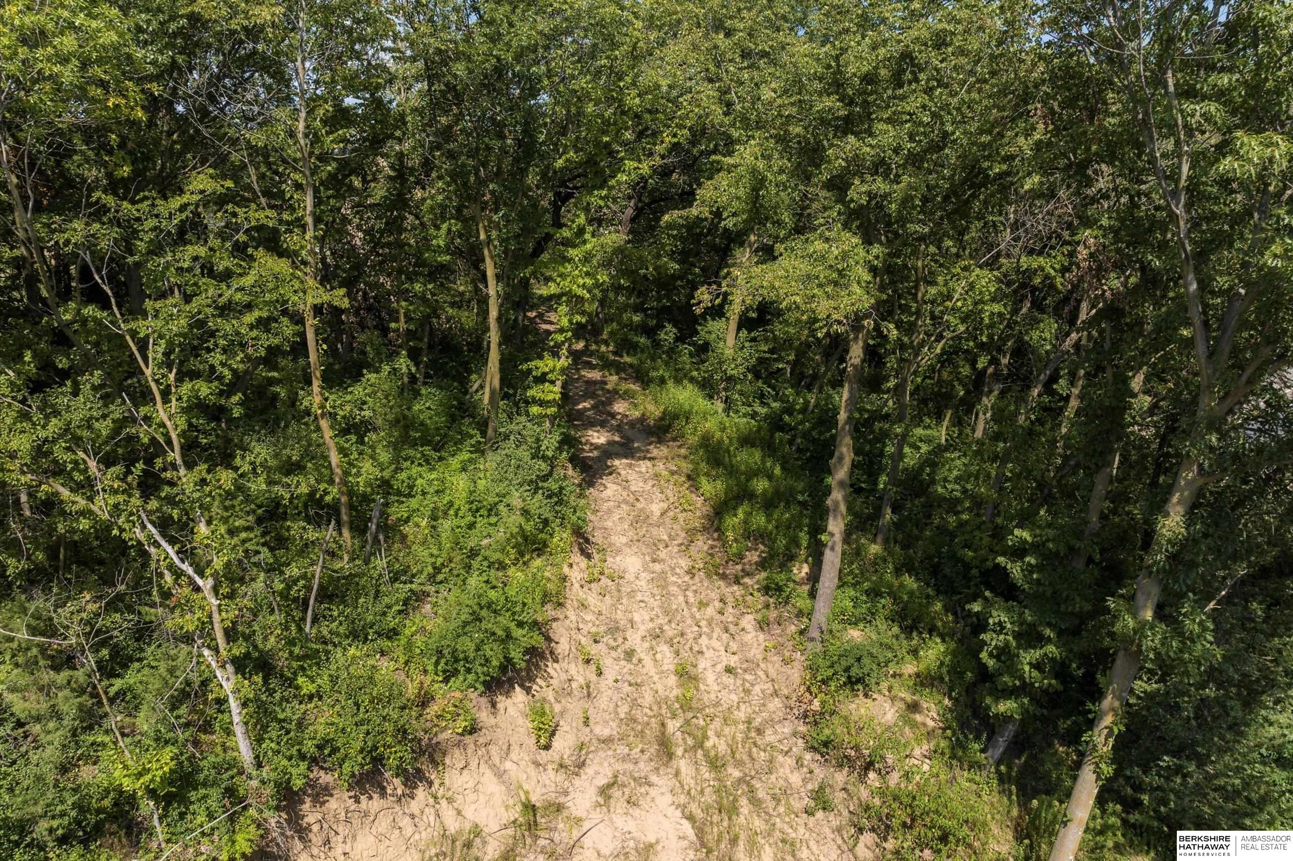 718 Courtyard Court, Ashland, Nebraska image 21