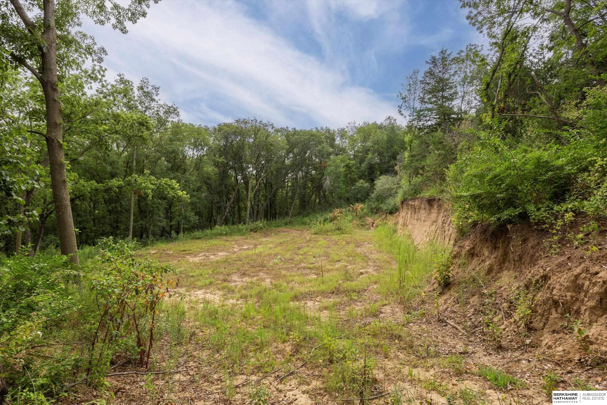 718 Courtyard Court, Ashland, Nebraska image 6