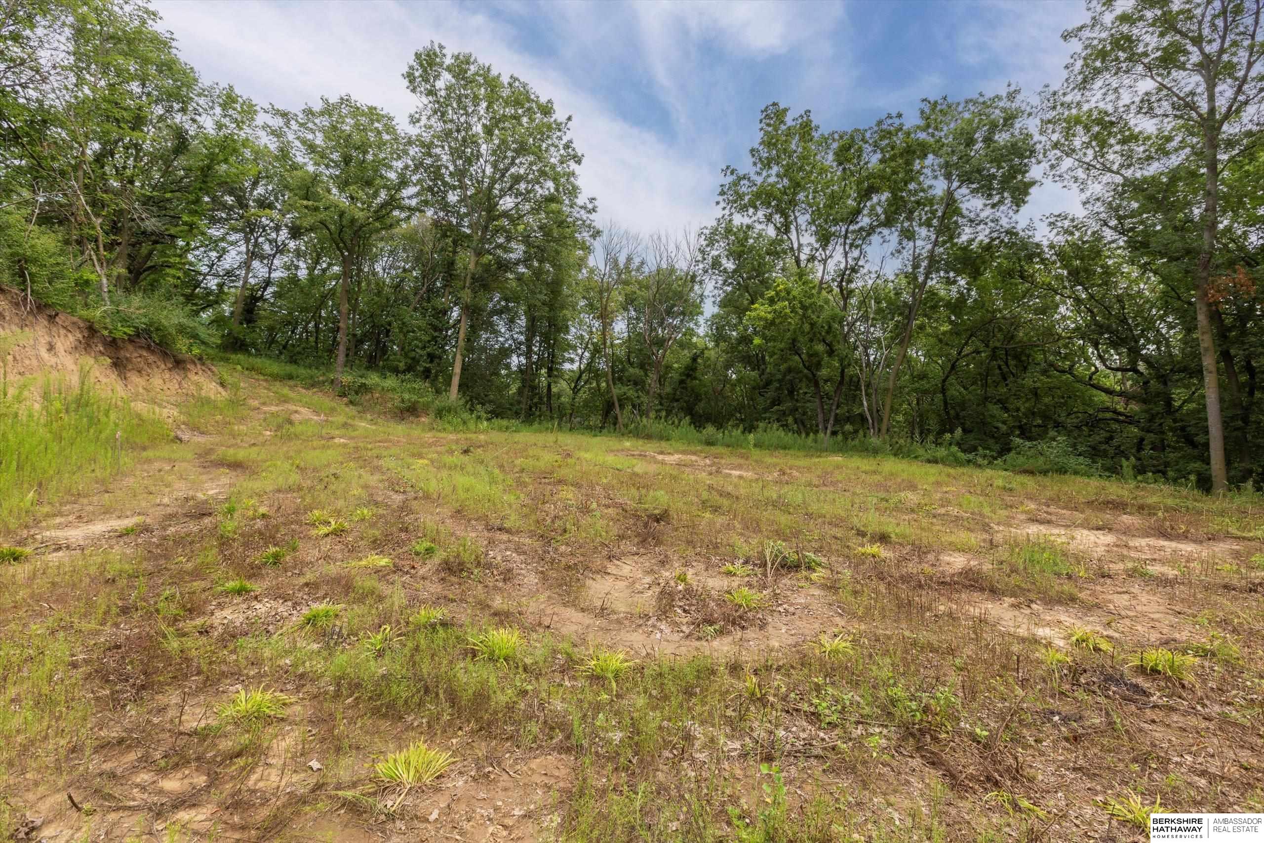 718 Courtyard Court, Ashland, Nebraska image 8