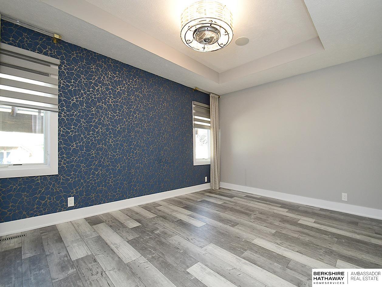 17622 Adams Circle, Omaha, Nebraska image 16