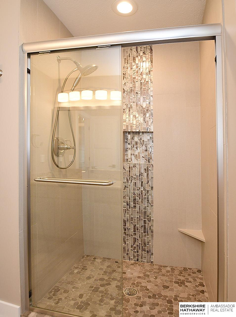 17622 Adams Circle, Omaha, Nebraska image 20
