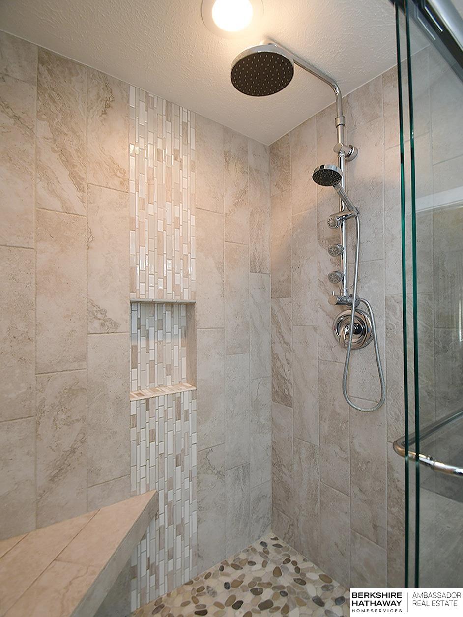 17622 Adams Circle, Omaha, Nebraska image 21