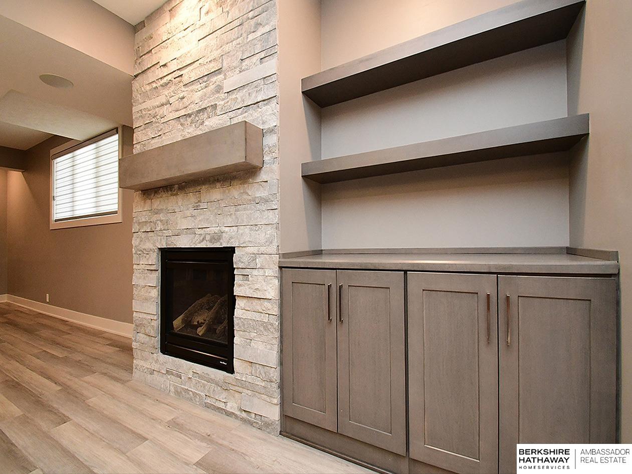 17622 Adams Circle, Omaha, Nebraska image 25
