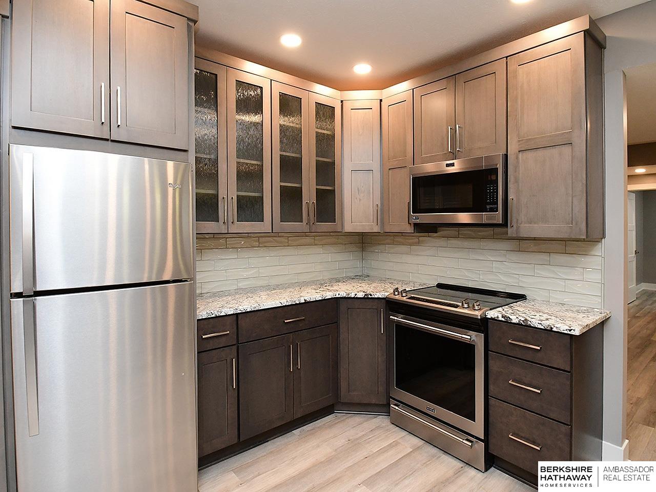 17622 Adams Circle, Omaha, Nebraska image 29