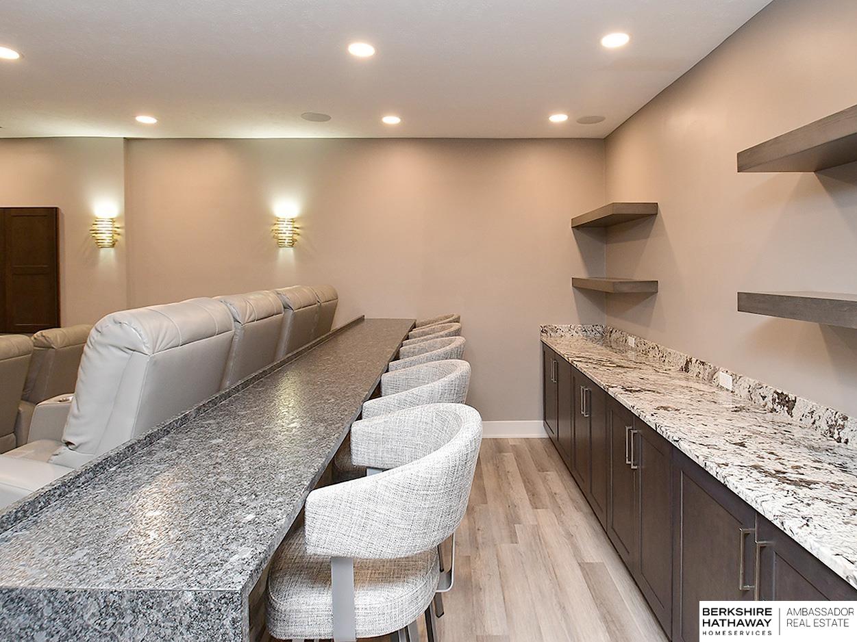 17622 Adams Circle, Omaha, Nebraska image 32