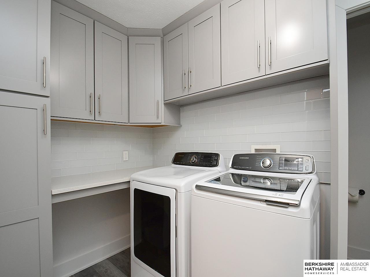 17622 Adams Circle, Omaha, Nebraska image 34