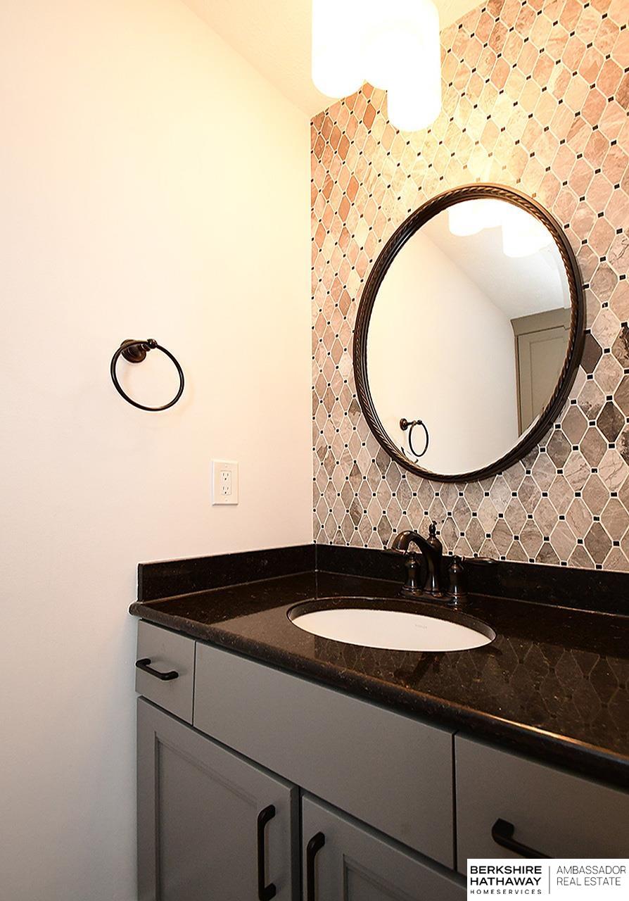 17622 Adams Circle, Omaha, Nebraska image 35