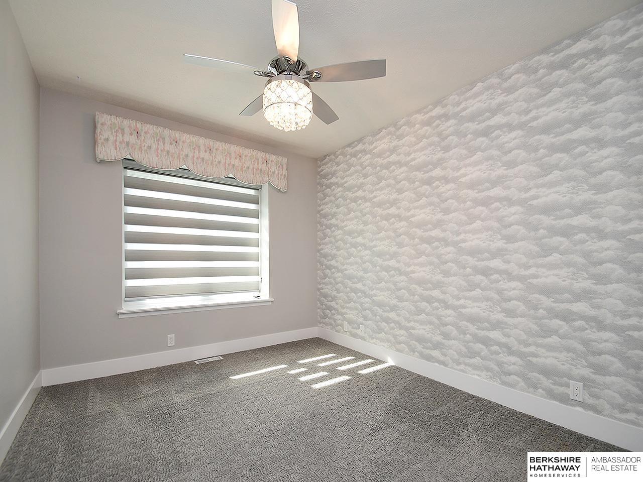 17622 Adams Circle, Omaha, Nebraska image 36