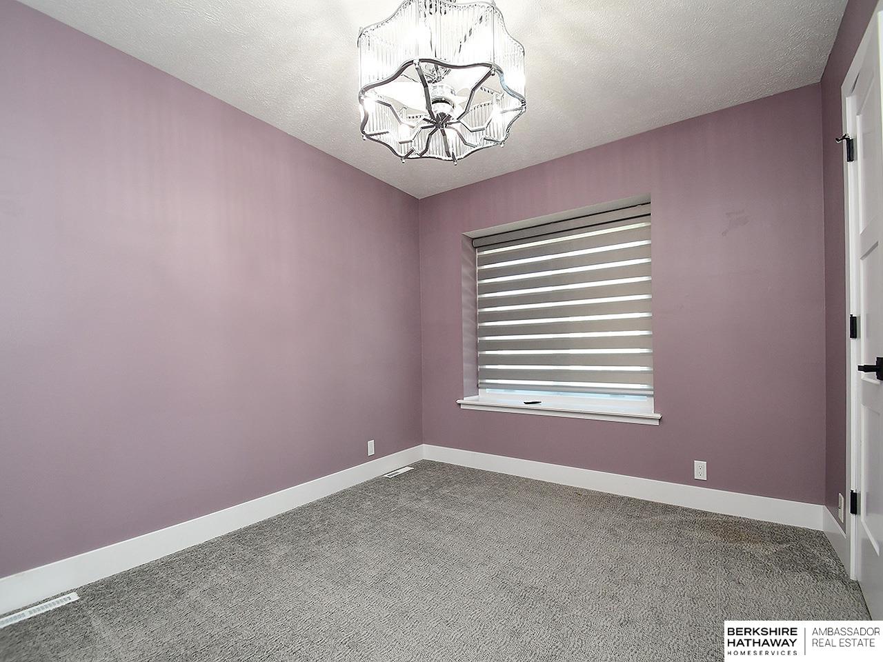 17622 Adams Circle, Omaha, Nebraska image 38