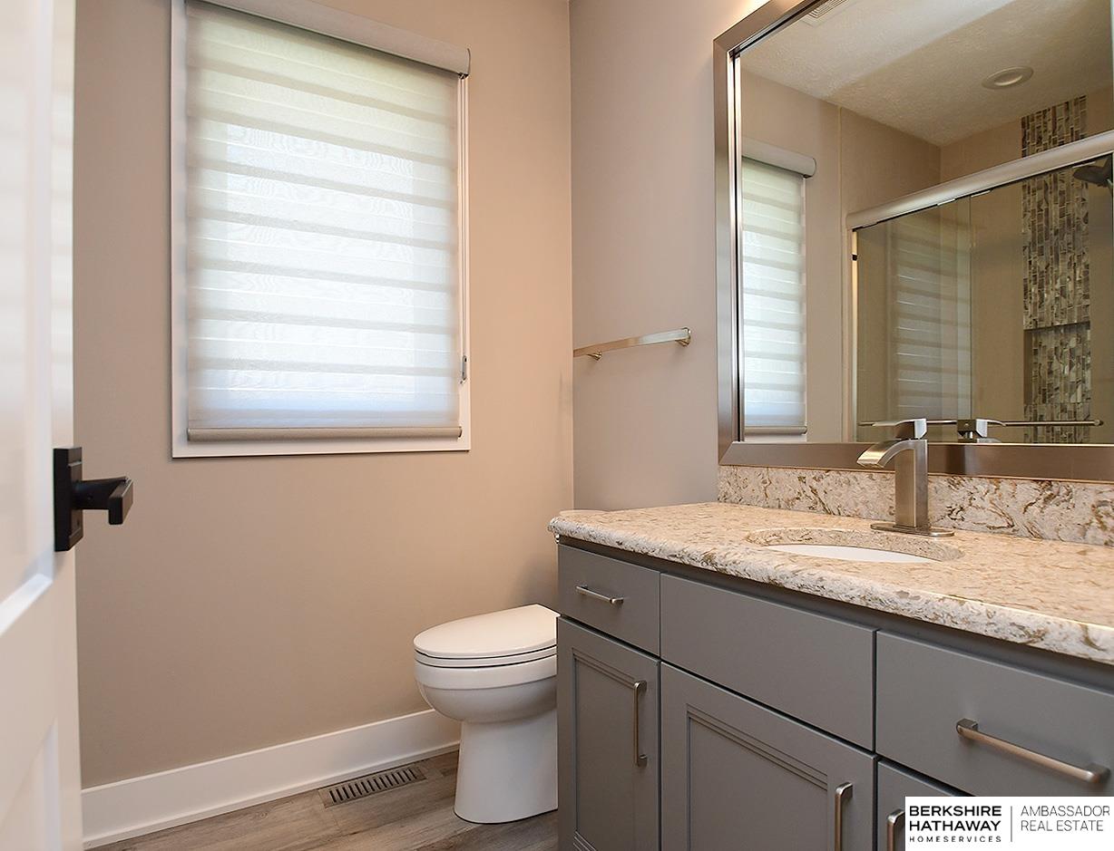 17622 Adams Circle, Omaha, Nebraska image 39
