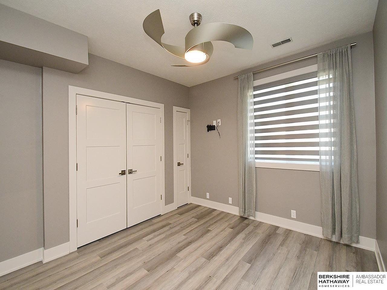 17622 Adams Circle, Omaha, Nebraska image 40