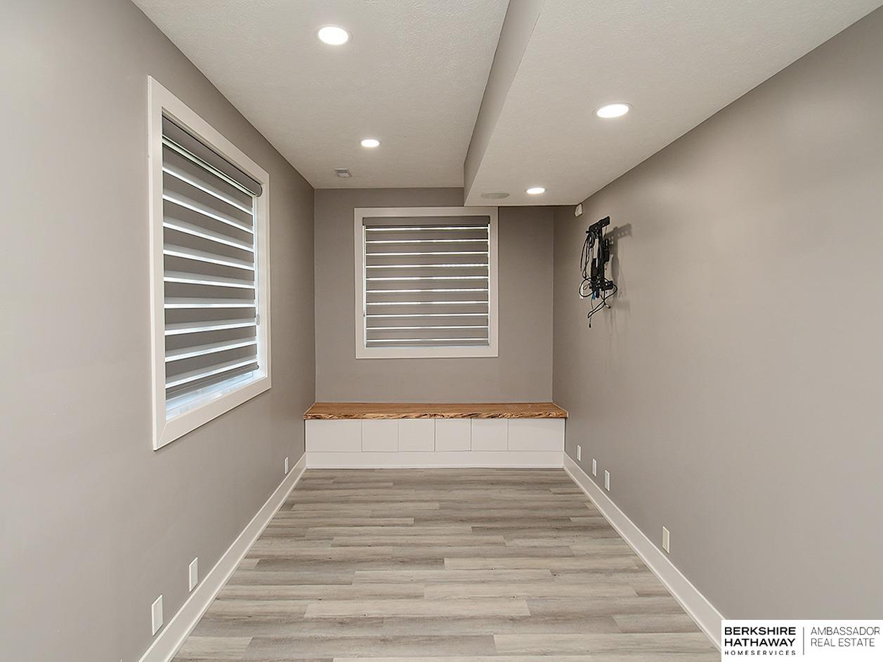 17622 Adams Circle, Omaha, Nebraska image 41