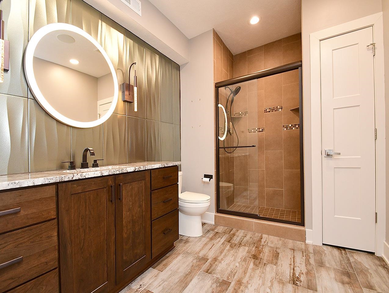17622 Adams Circle, Omaha, Nebraska image 42
