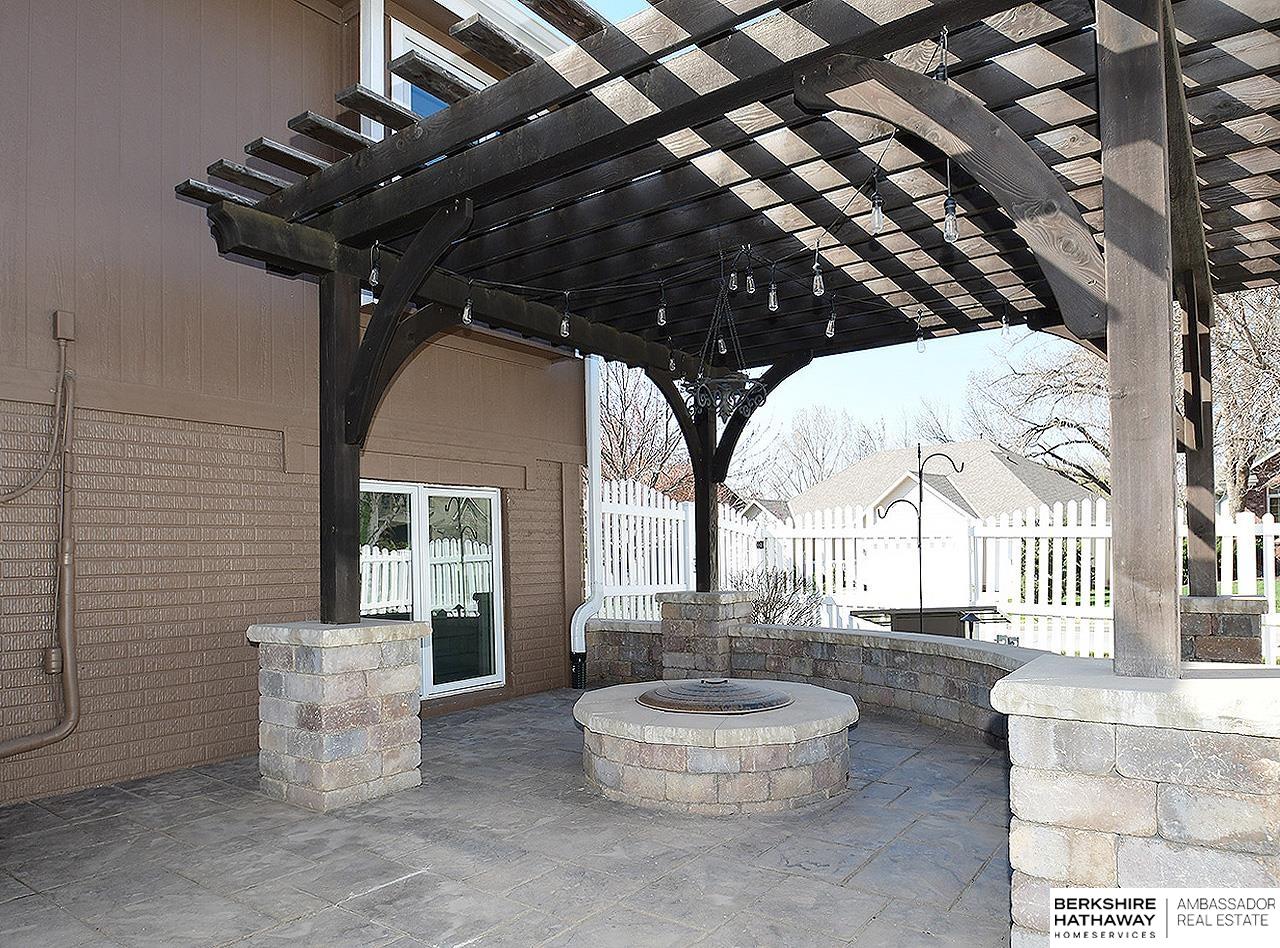 17622 Adams Circle, Omaha, Nebraska image 43