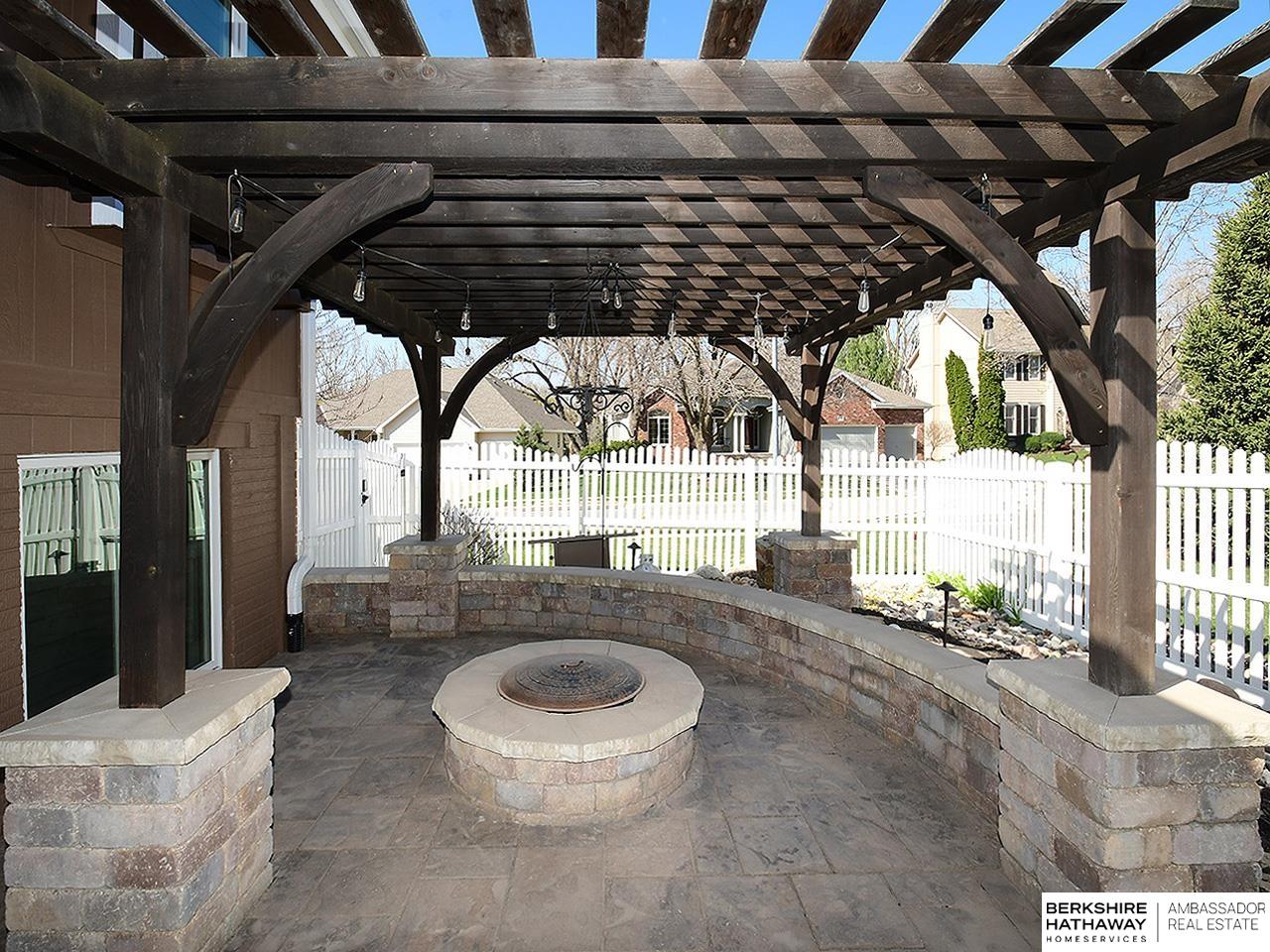 17622 Adams Circle, Omaha, Nebraska image 44