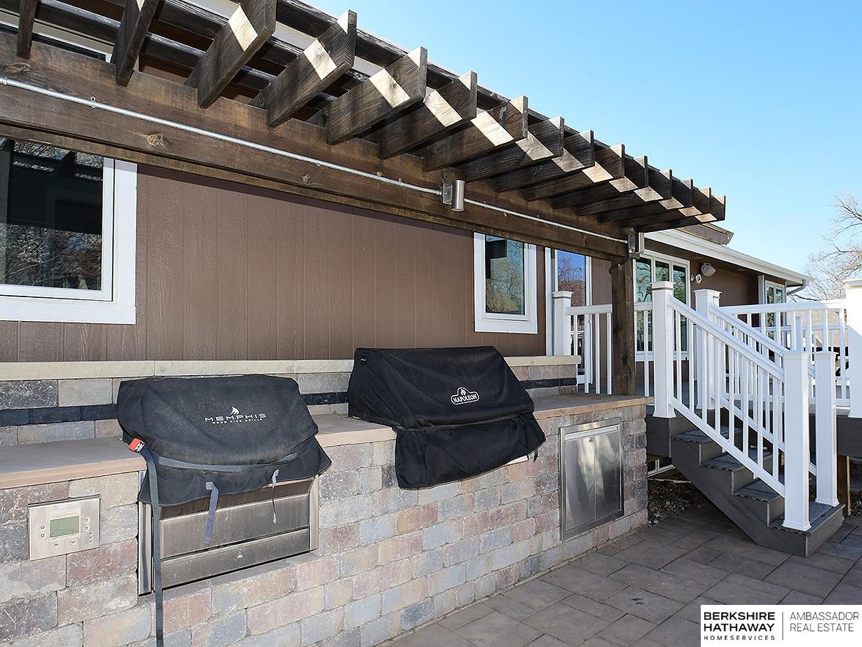 17622 Adams Circle, Omaha, Nebraska image 45