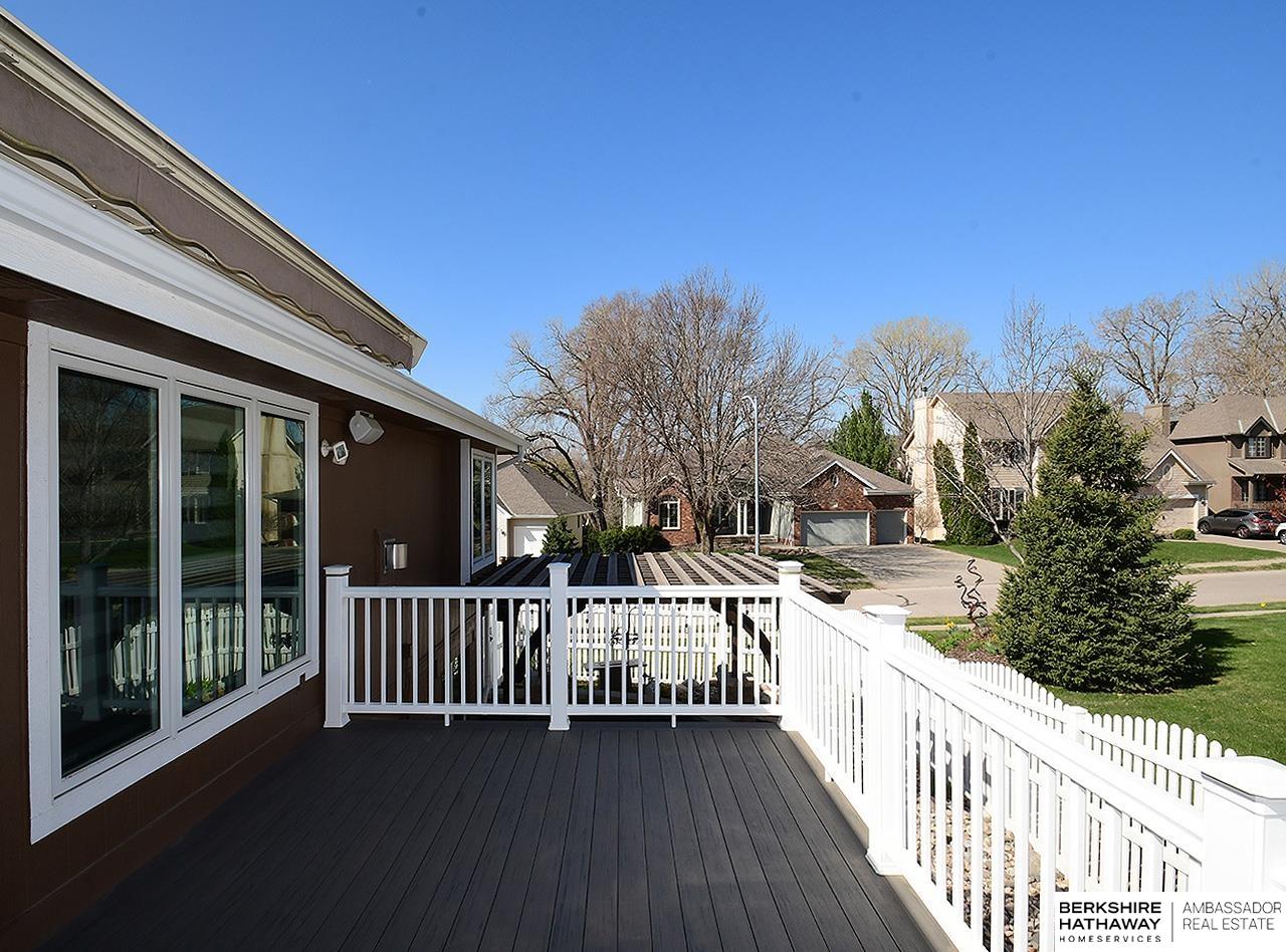 17622 Adams Circle, Omaha, Nebraska image 46