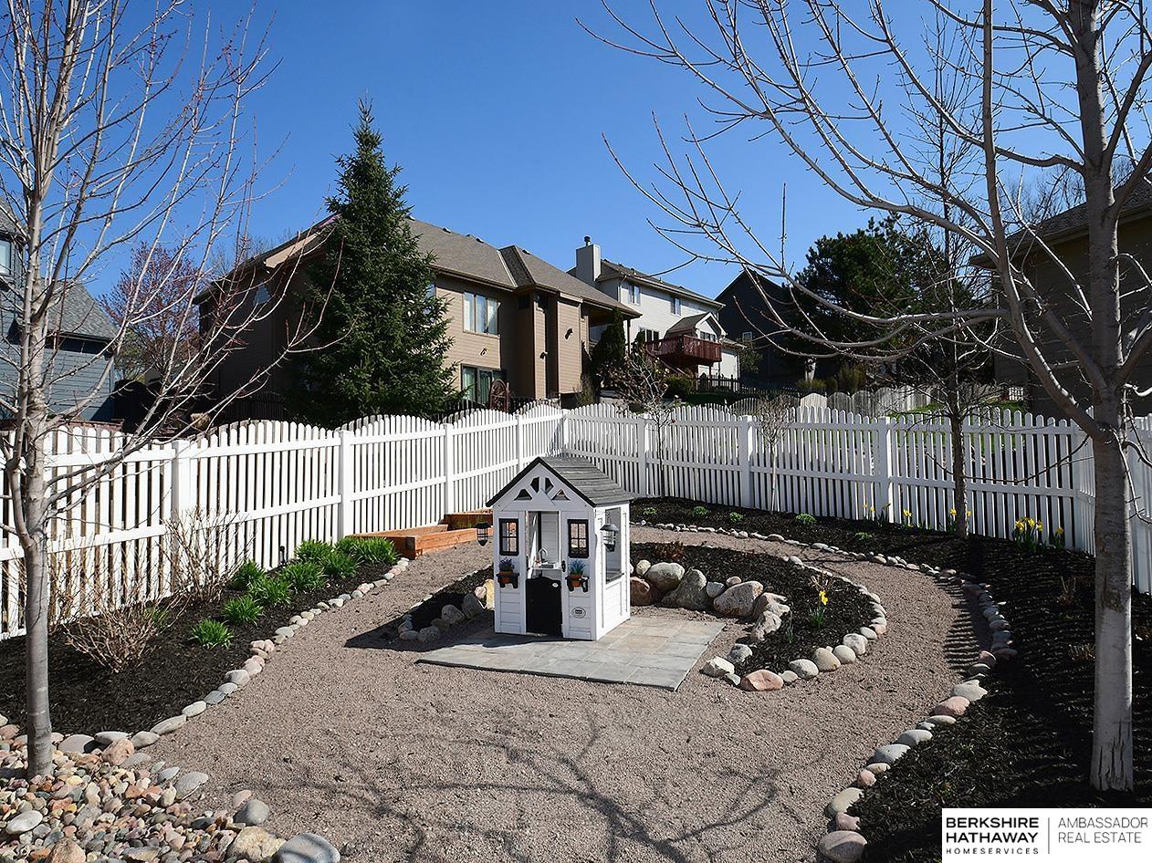 17622 Adams Circle, Omaha, Nebraska image 47
