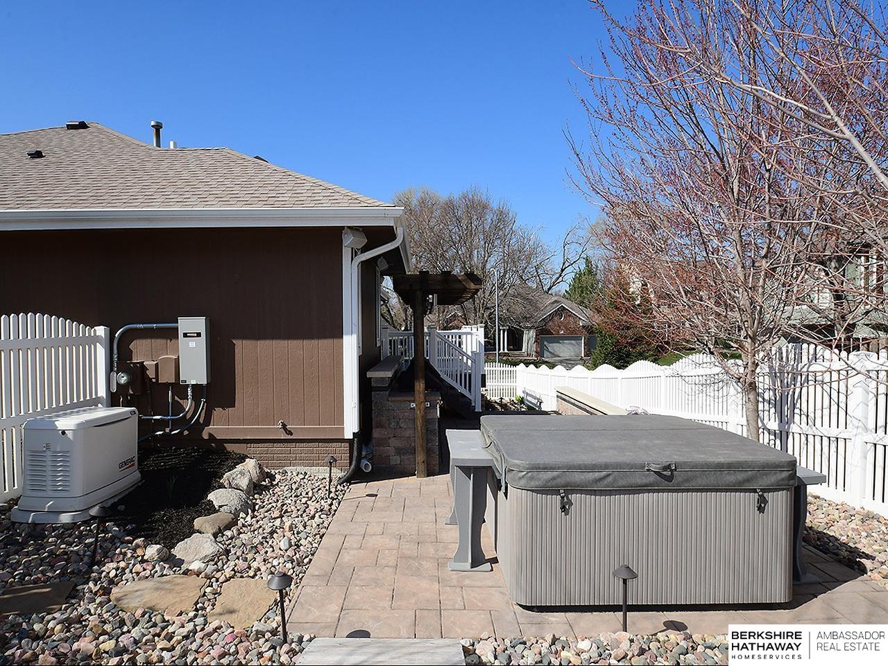 17622 Adams Circle, Omaha, Nebraska image 49