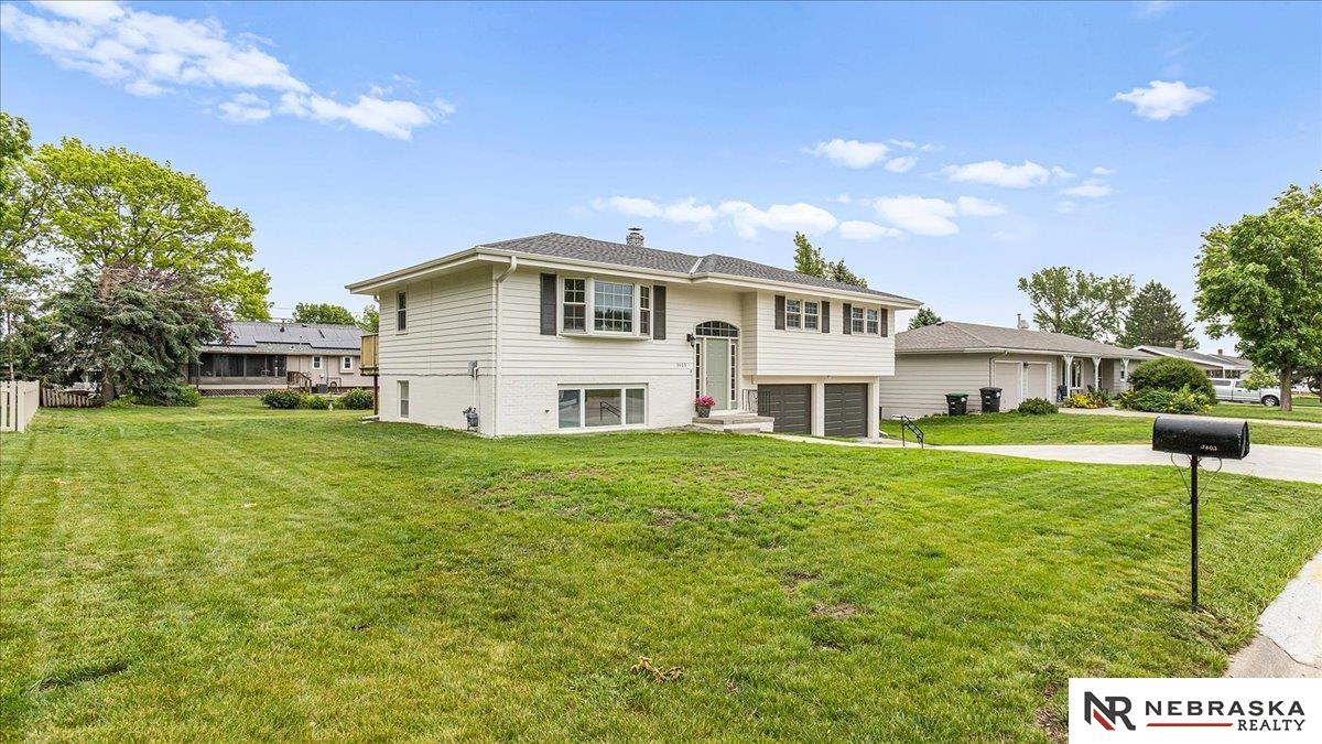 3403 N 207 Avenue, Omaha, Nebraska image 2
