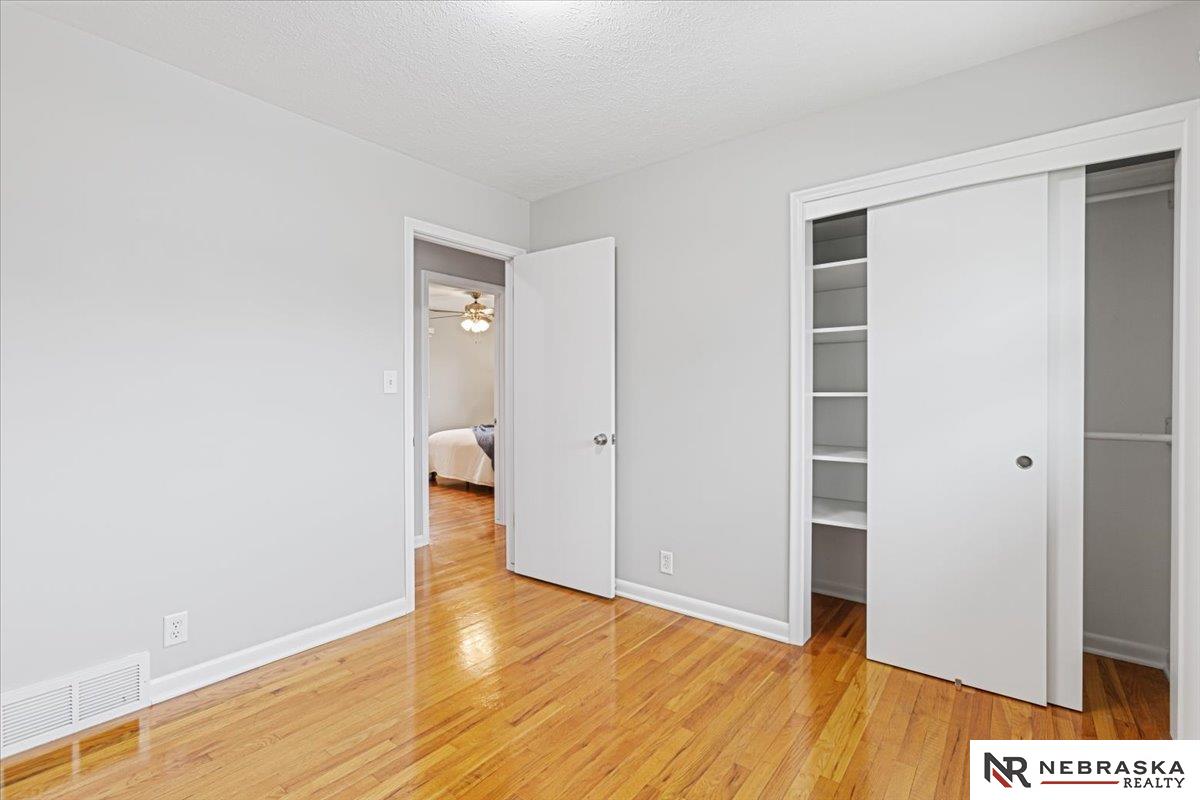 3403 N 207 Avenue, Omaha, Nebraska image 20