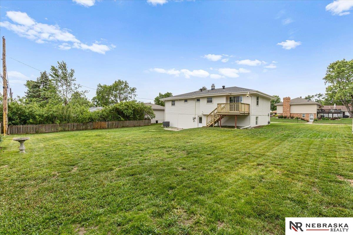 3403 N 207 Avenue, Omaha, Nebraska image 26