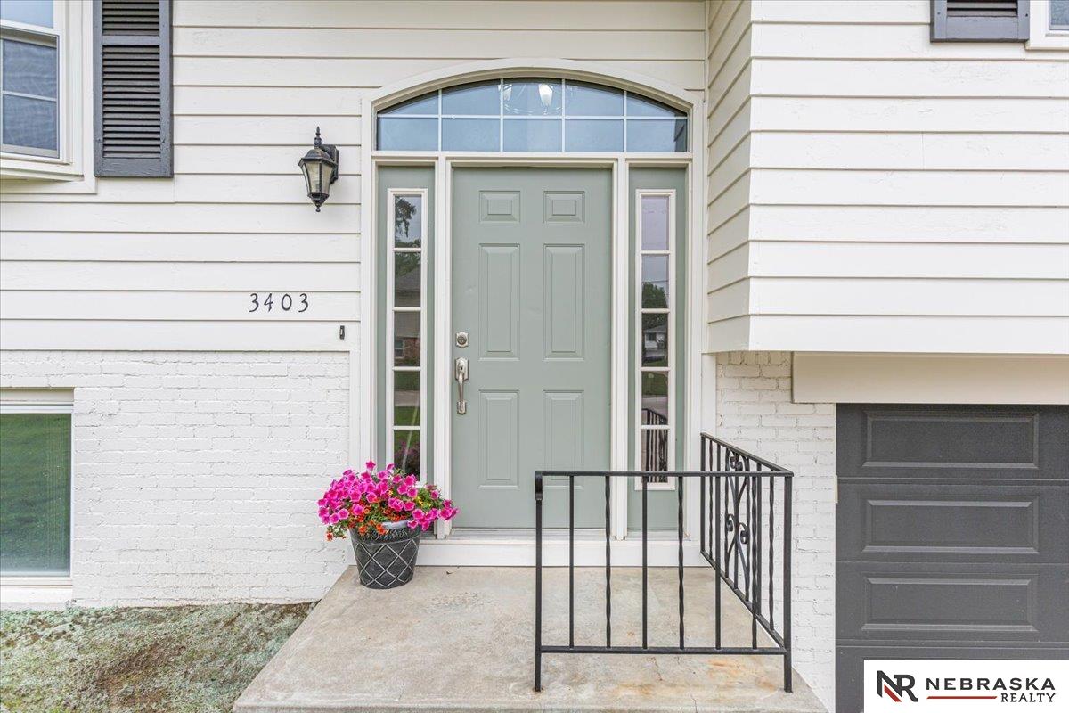3403 N 207 Avenue, Omaha, Nebraska image 27