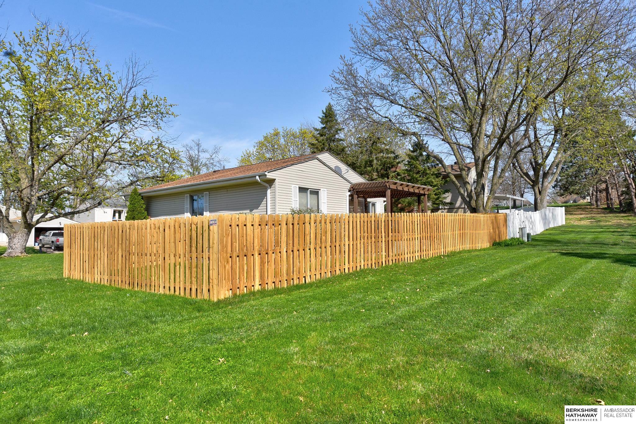 14829 Parker Plaza, Omaha, Nebraska image 41
