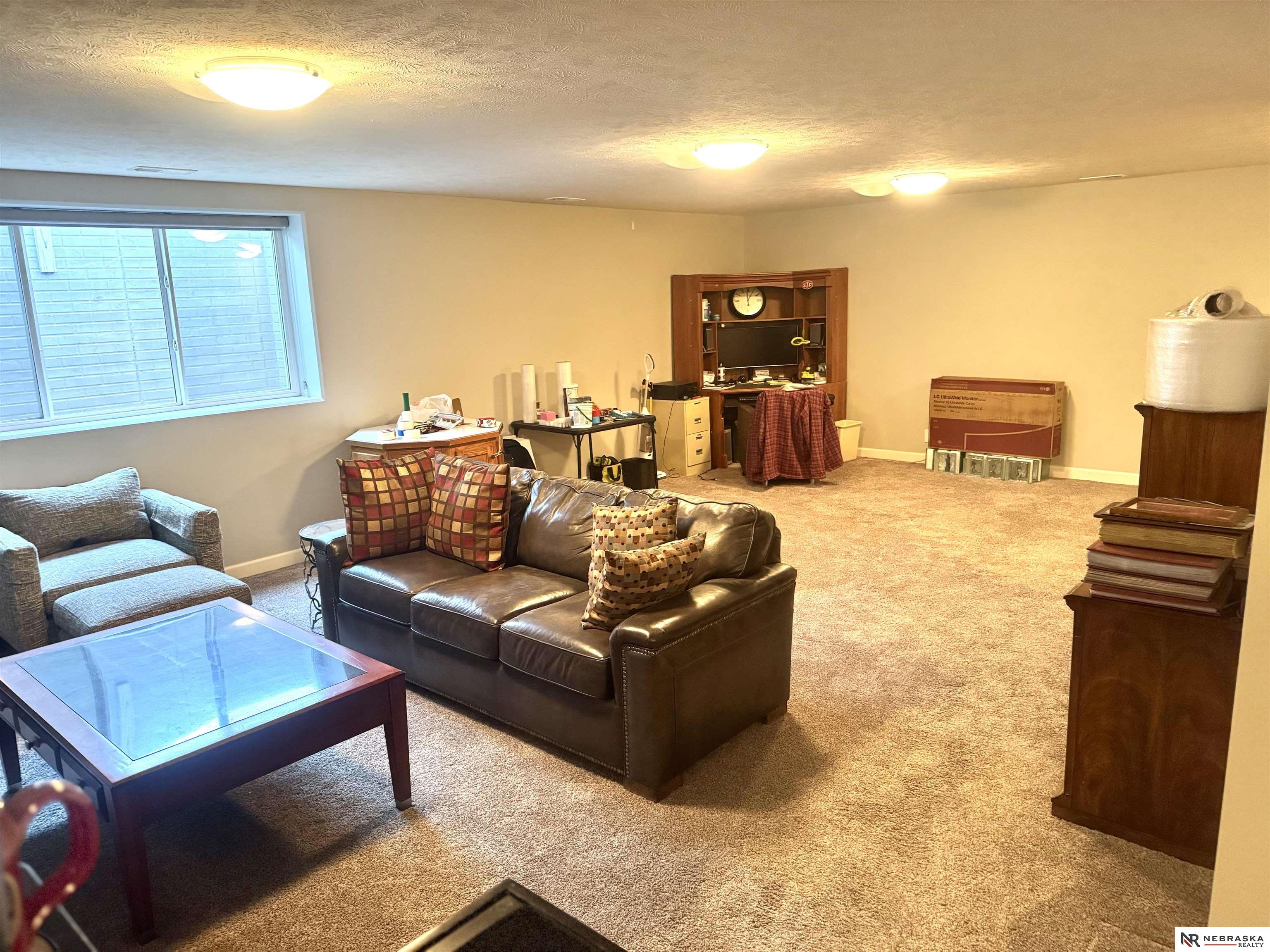 1225 N 101st Street, Lincoln, Nebraska image 23