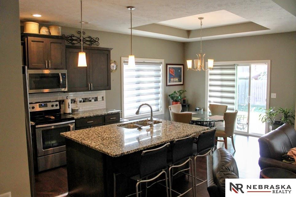 1225 N 101st Street, Lincoln, Nebraska image 7